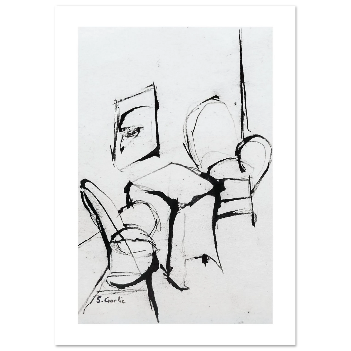 d6c8fd3d-e6e8-4f65-b852-69c49016163b