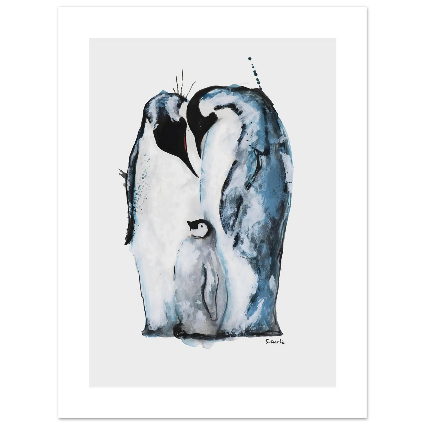 d83ebbaf-1a81-4255-ad6d-000f044cb121