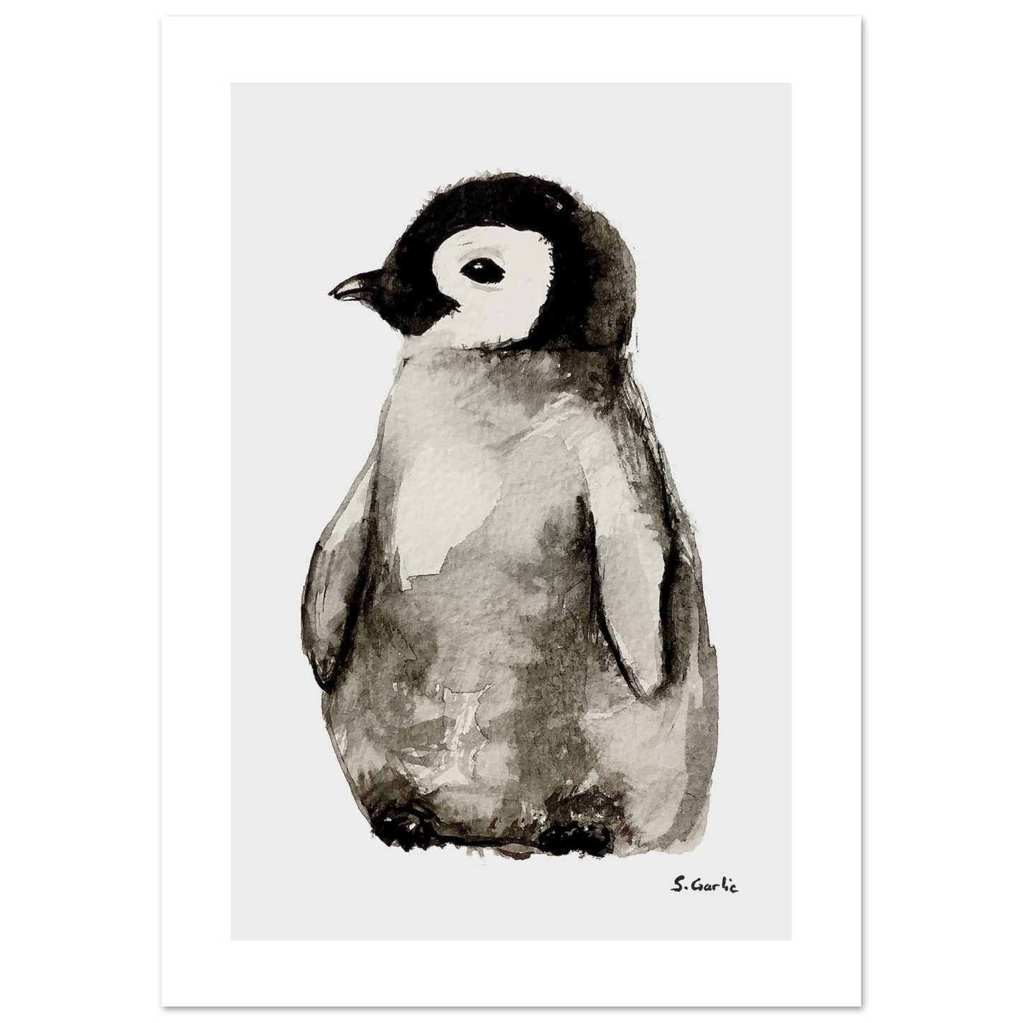 d8899b6e-01ac-4002-a923-4805aaacd7c0