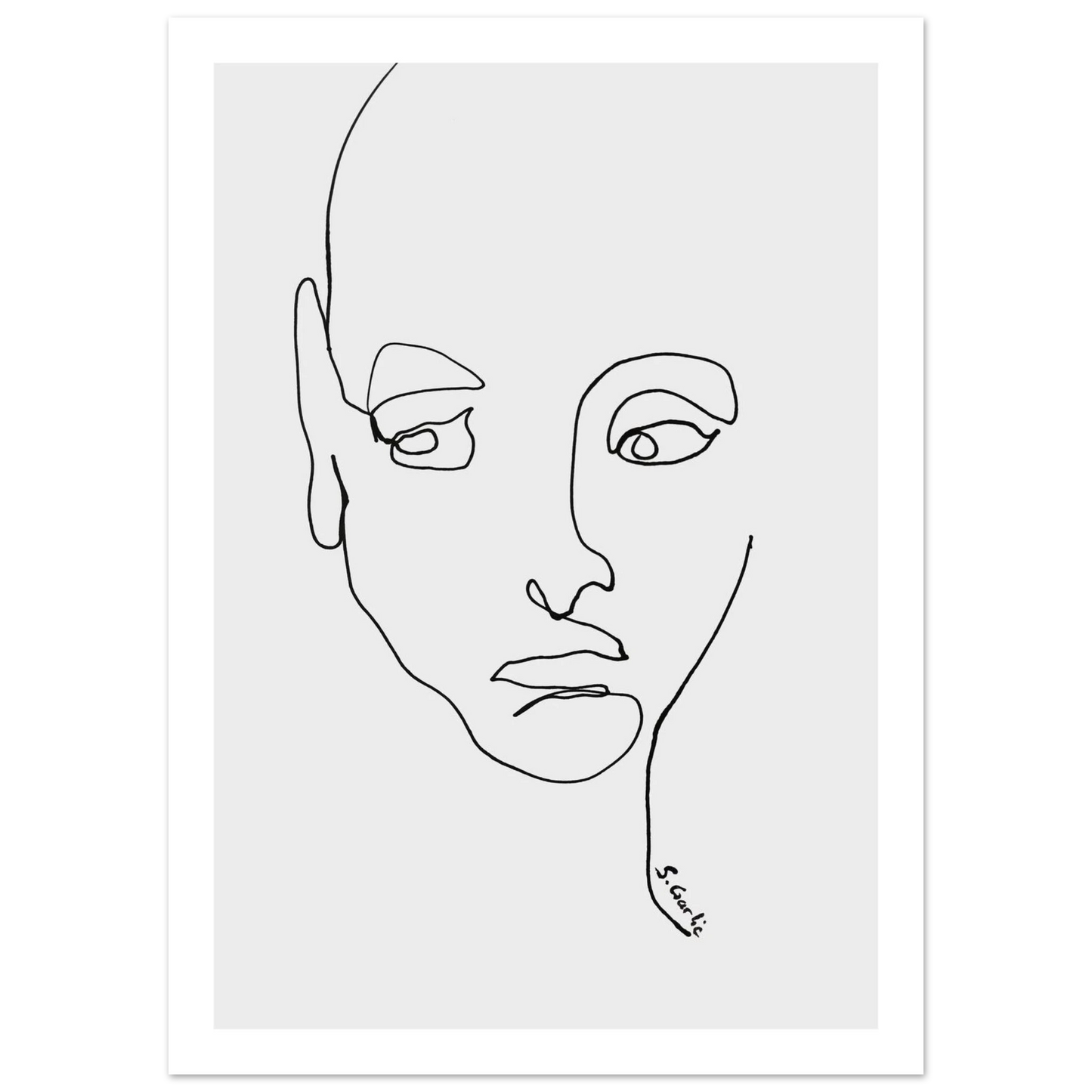 e955c576-09a2-414f-8164-561f4d2a5e60