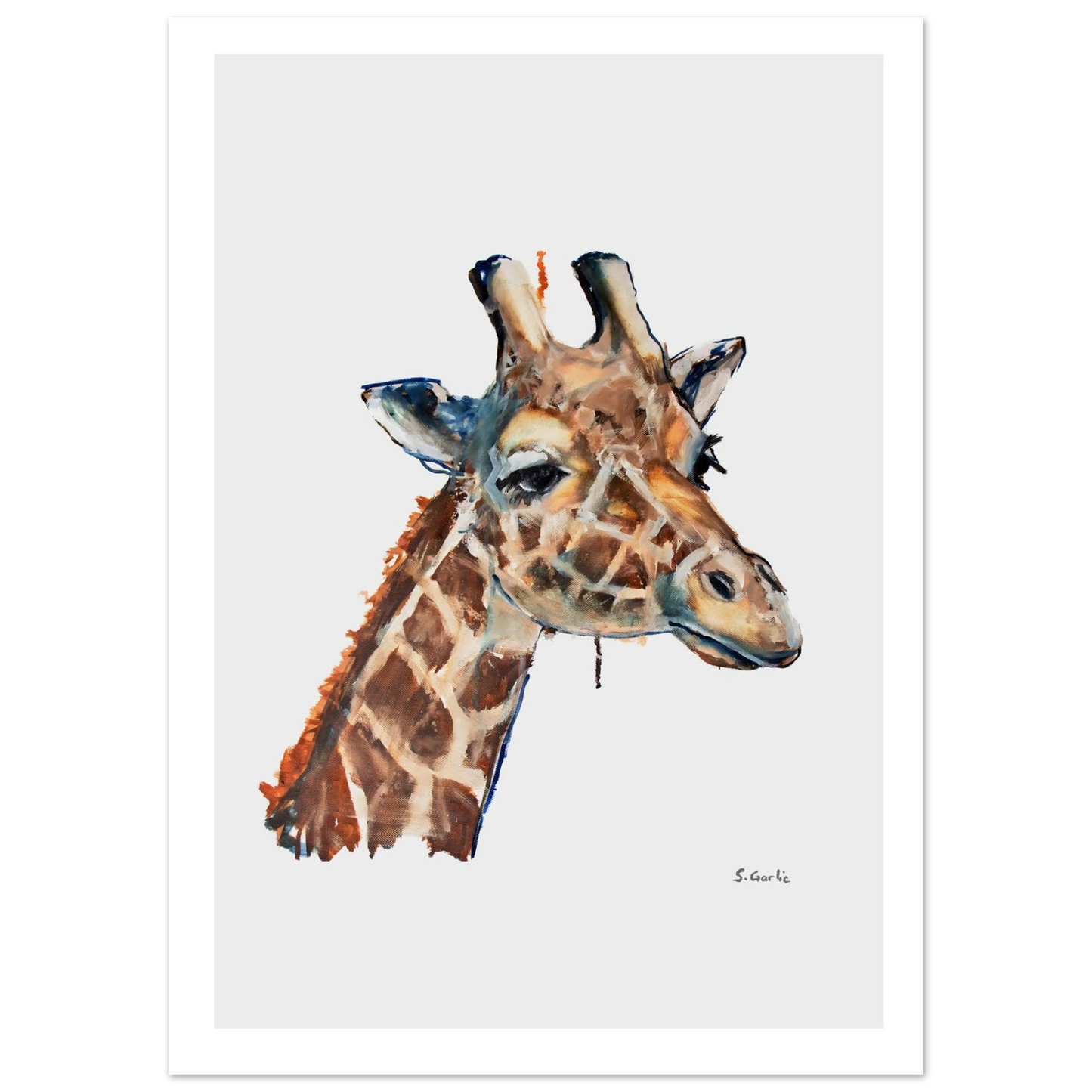 edf593b1-0add-45a7-a5a7-0af4901caa09