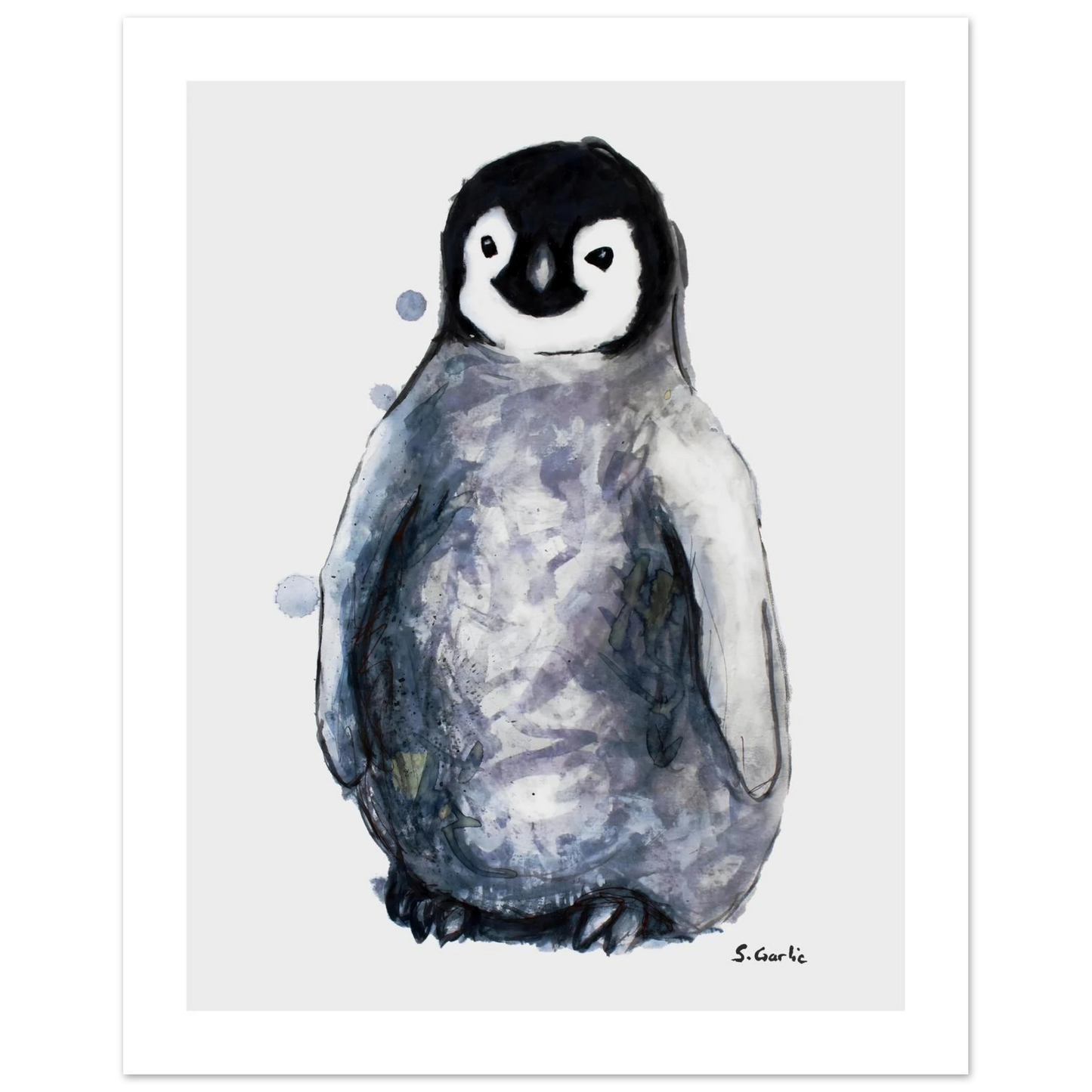 f8ea4189-1b02-4b4f-b7d3-cef19963ec74