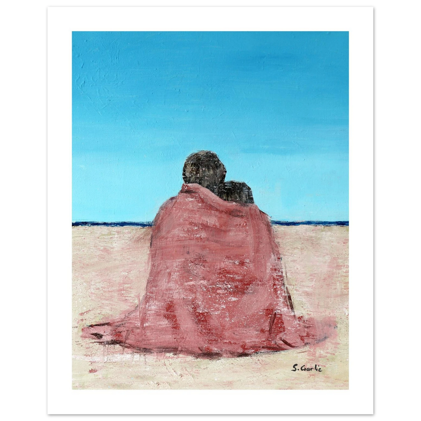 f9dd1888-176c-4cda-acf2-41dc1c95126f