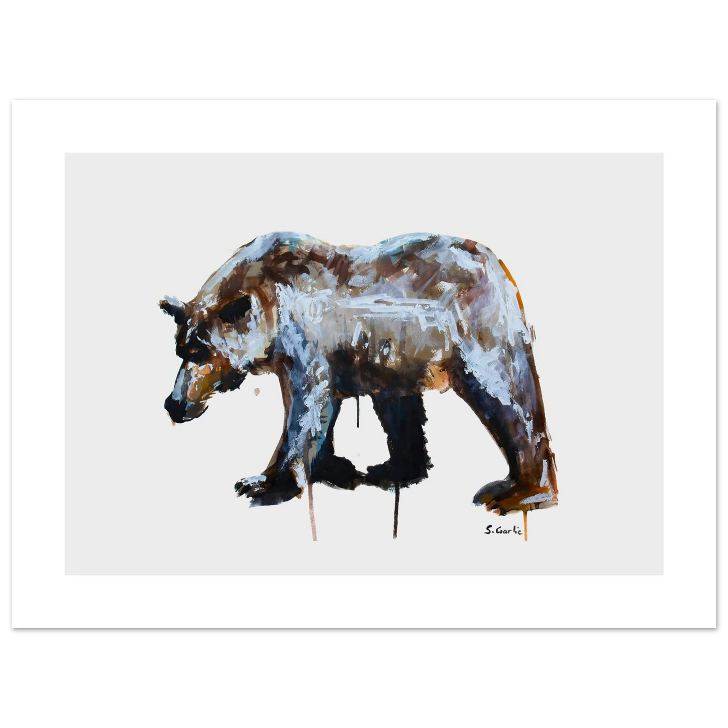 fa8eea5b-d89f-4b25-a0e3-dc426ab9814e