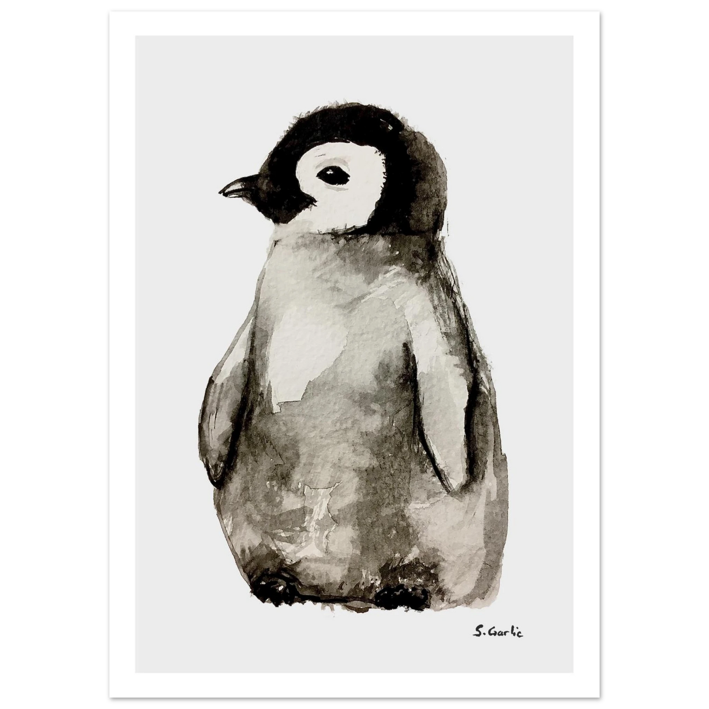 fae34b51-d508-4b72-9ea0-85ae385a5e5b