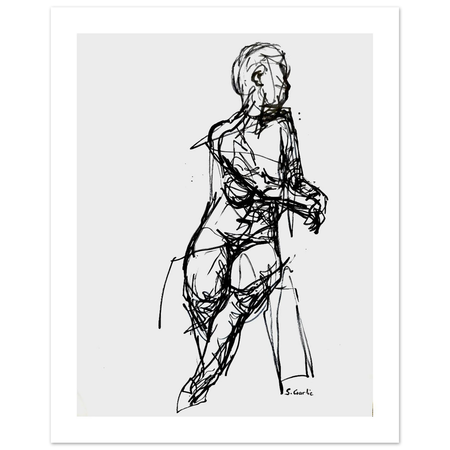 fc0d39e8-afe7-4e21-a1f1-471e67bc61f3