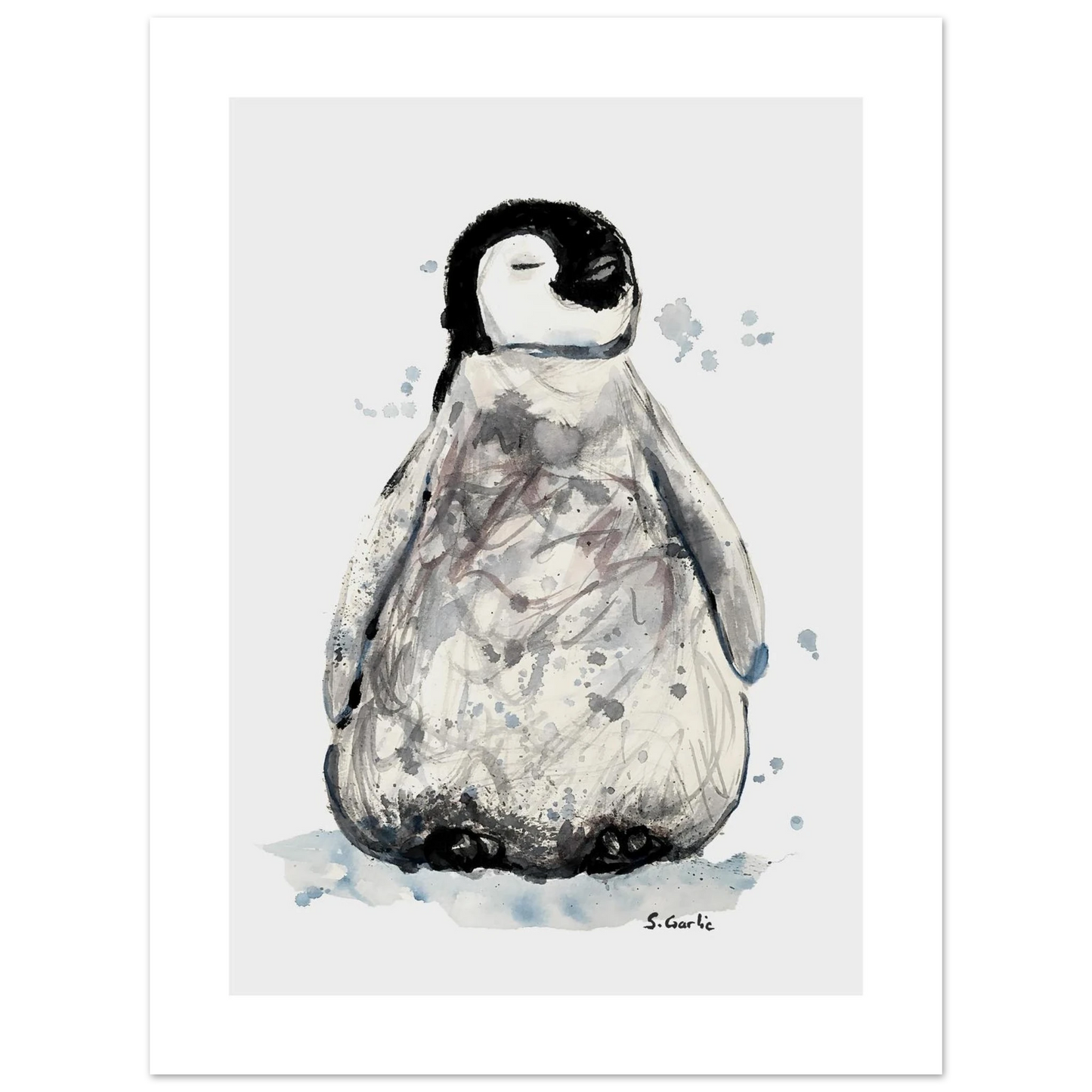 fe79f926-f20e-4fc7-ba2d-10514d17ddea