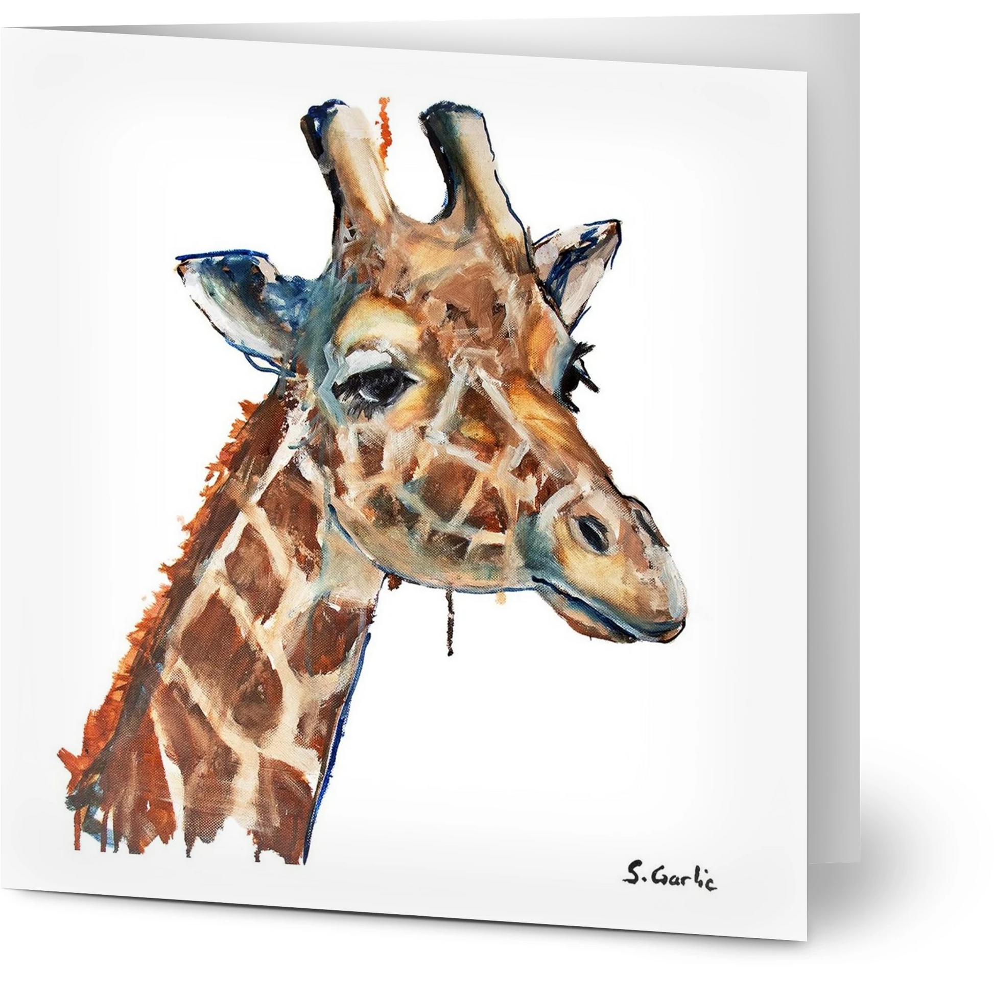 0251c24e-e57e-4774-9d2c-c8ba52c7525e