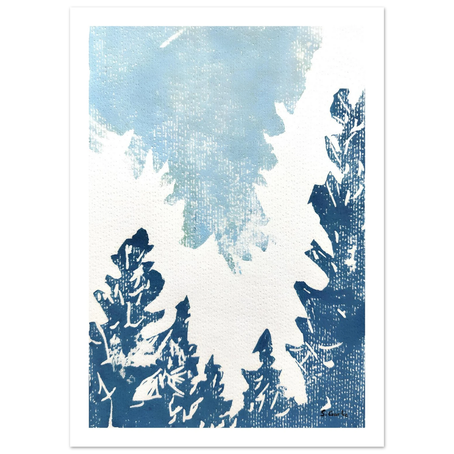 04db3ad0-cfec-44e0-999d-03fbbb000abd