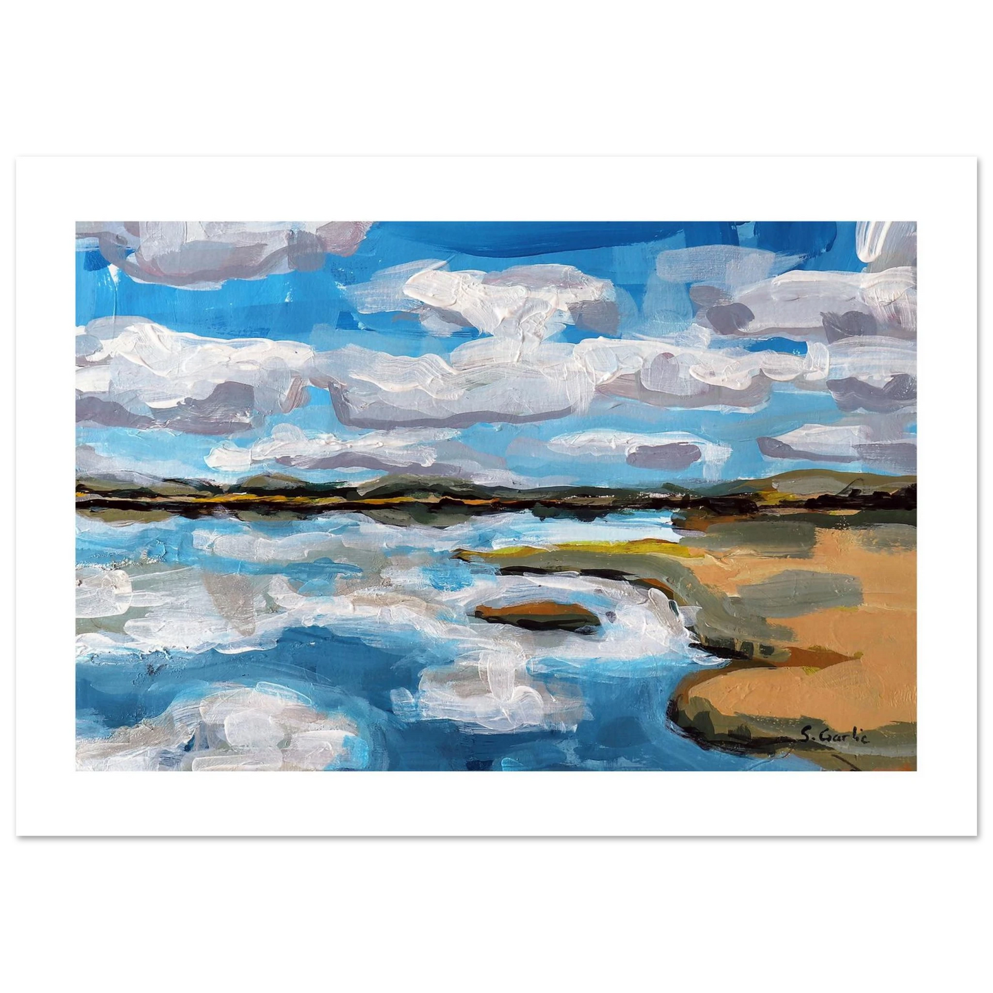 05c02c7d-ea86-450c-9557-bd0719038545