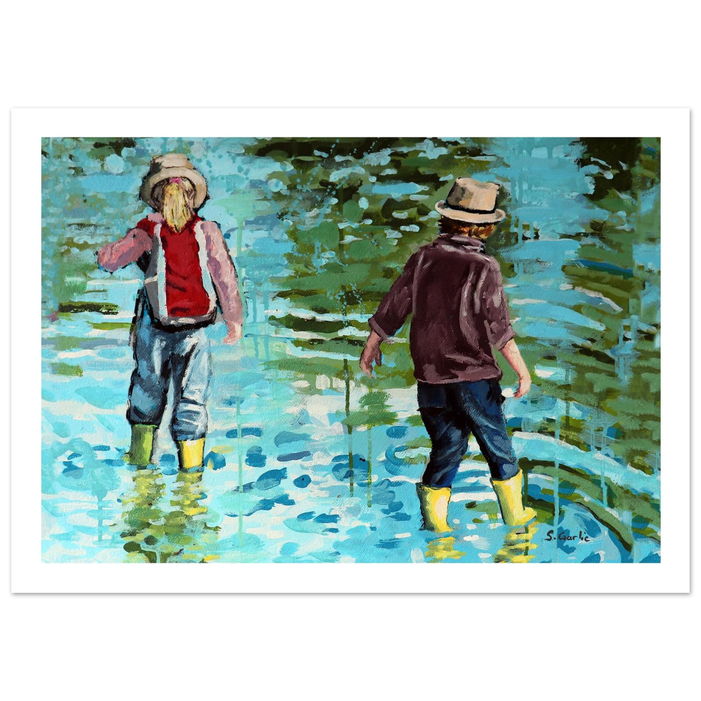 09e4495d-5f5b-4262-9873-95fc7d6d97f9