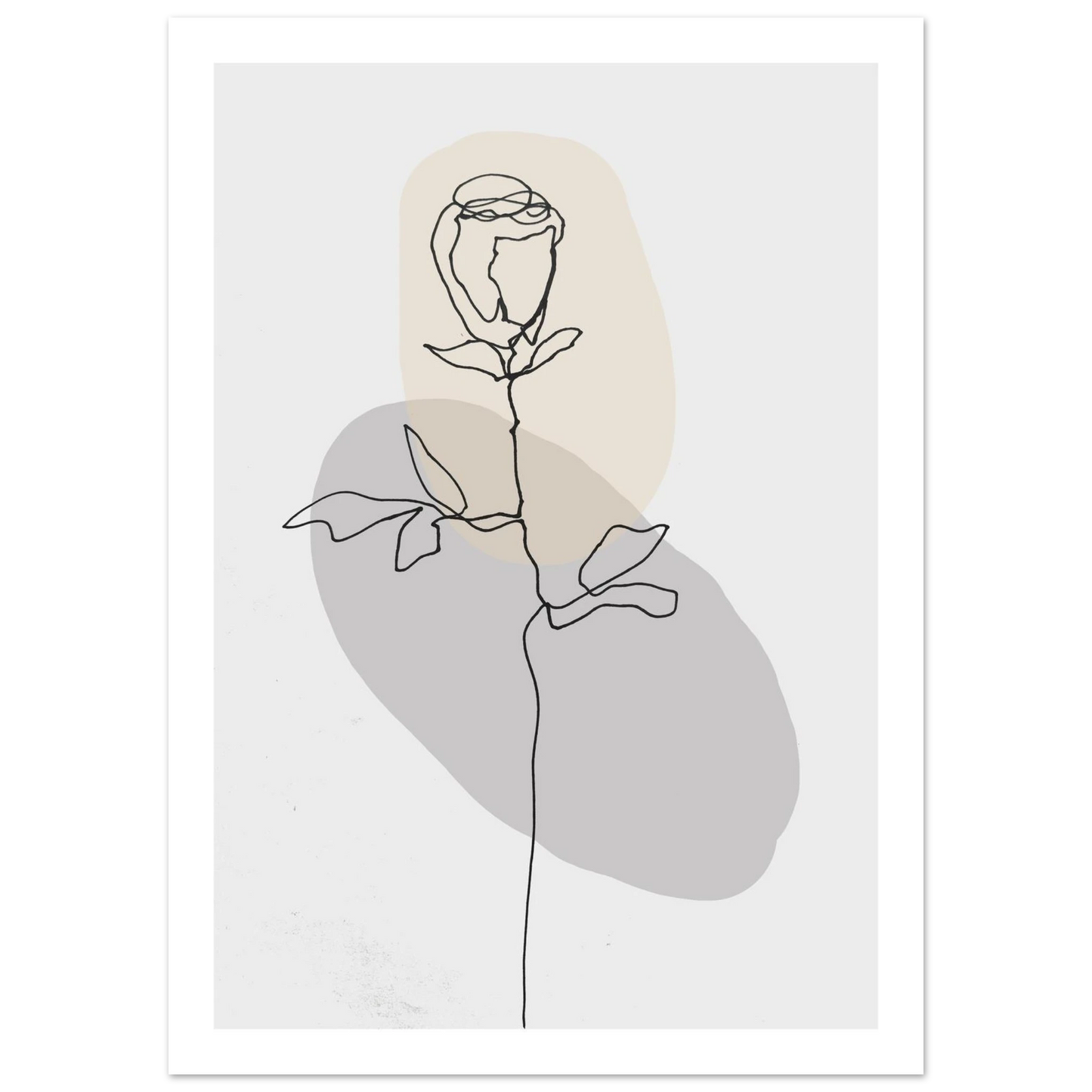 0ad7afef-5d4a-49ca-9bfa-8d5262d03955