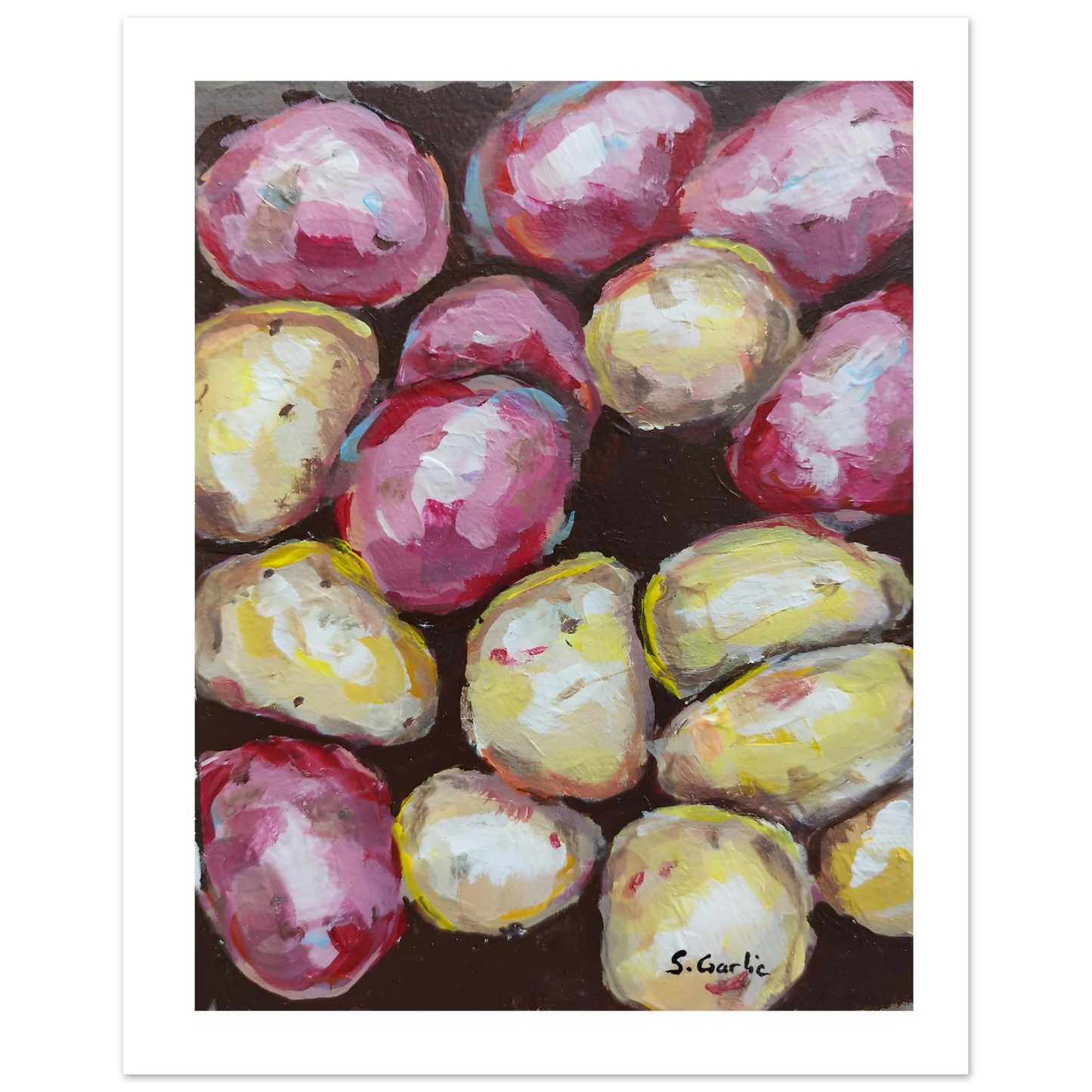 0d39fe5a-938a-46e0-9e9e-79bd1023acae