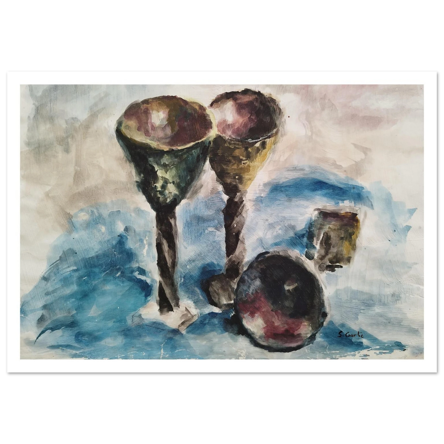 0d4f22eb-c4a7-4d16-bea1-a7c992bc268a