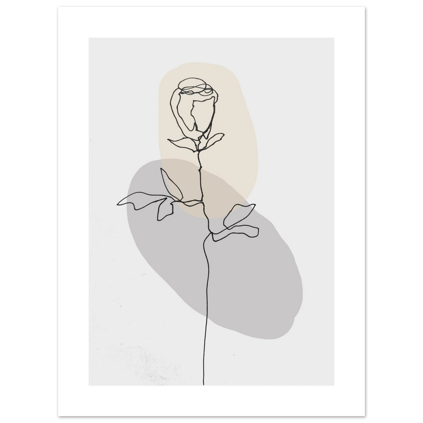 0edc2997-da21-42fe-8774-f00cb1c68573