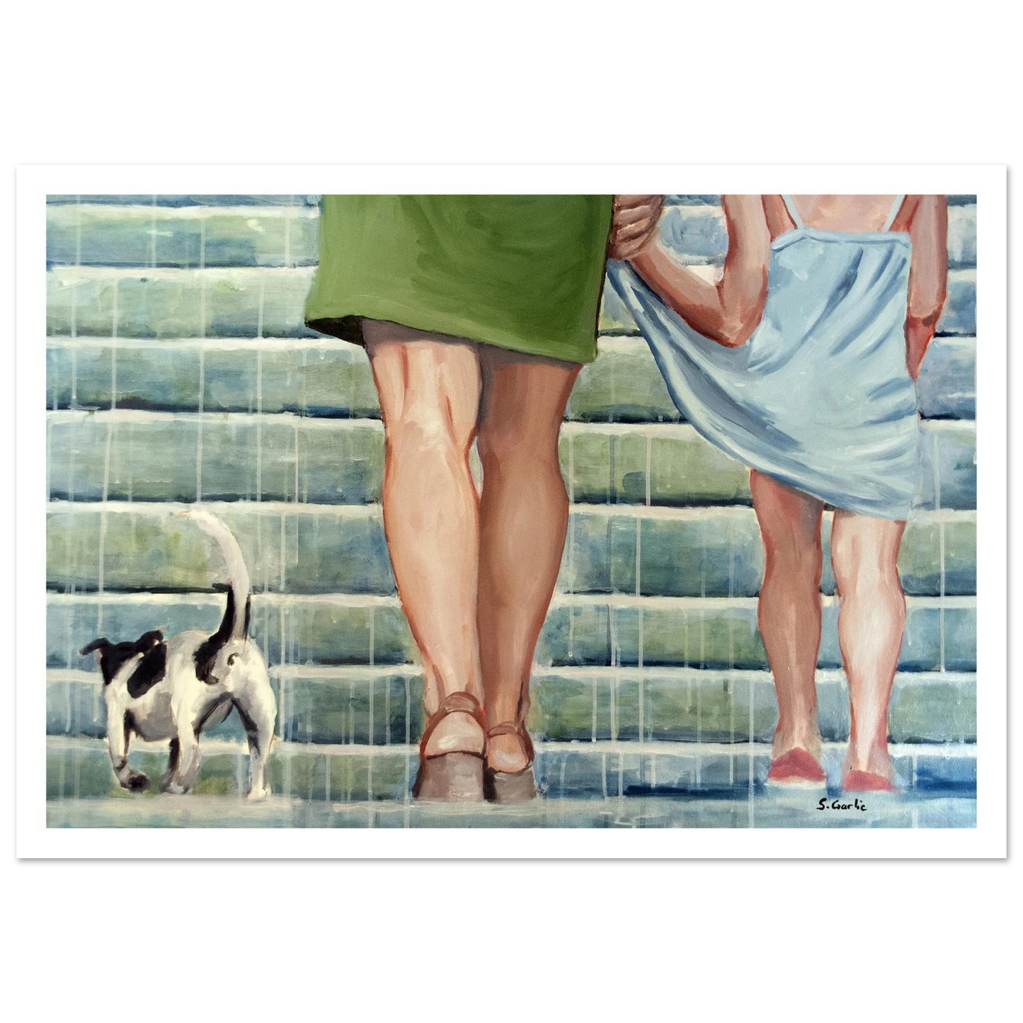 10da79fe-4abb-44aa-85bd-35f56f70dfa6