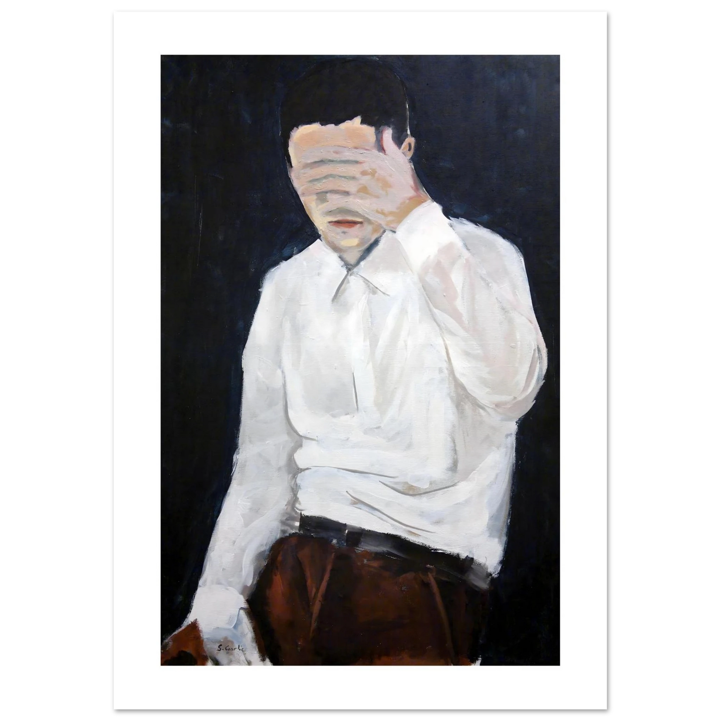 11d8b088-ff57-4931-8d8d-e6b3c5a30371