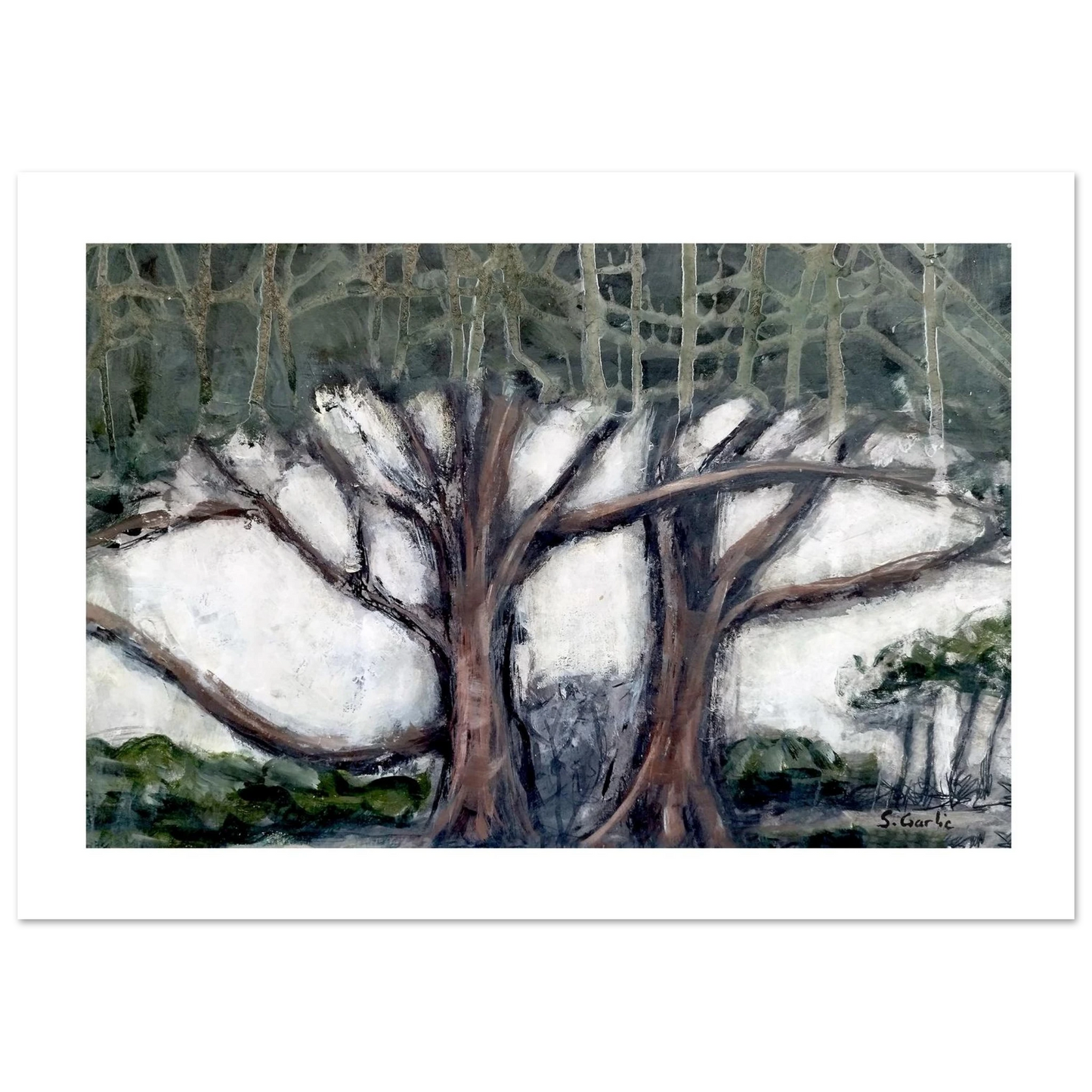 1229cad1-abee-4880-a946-a2791492b697