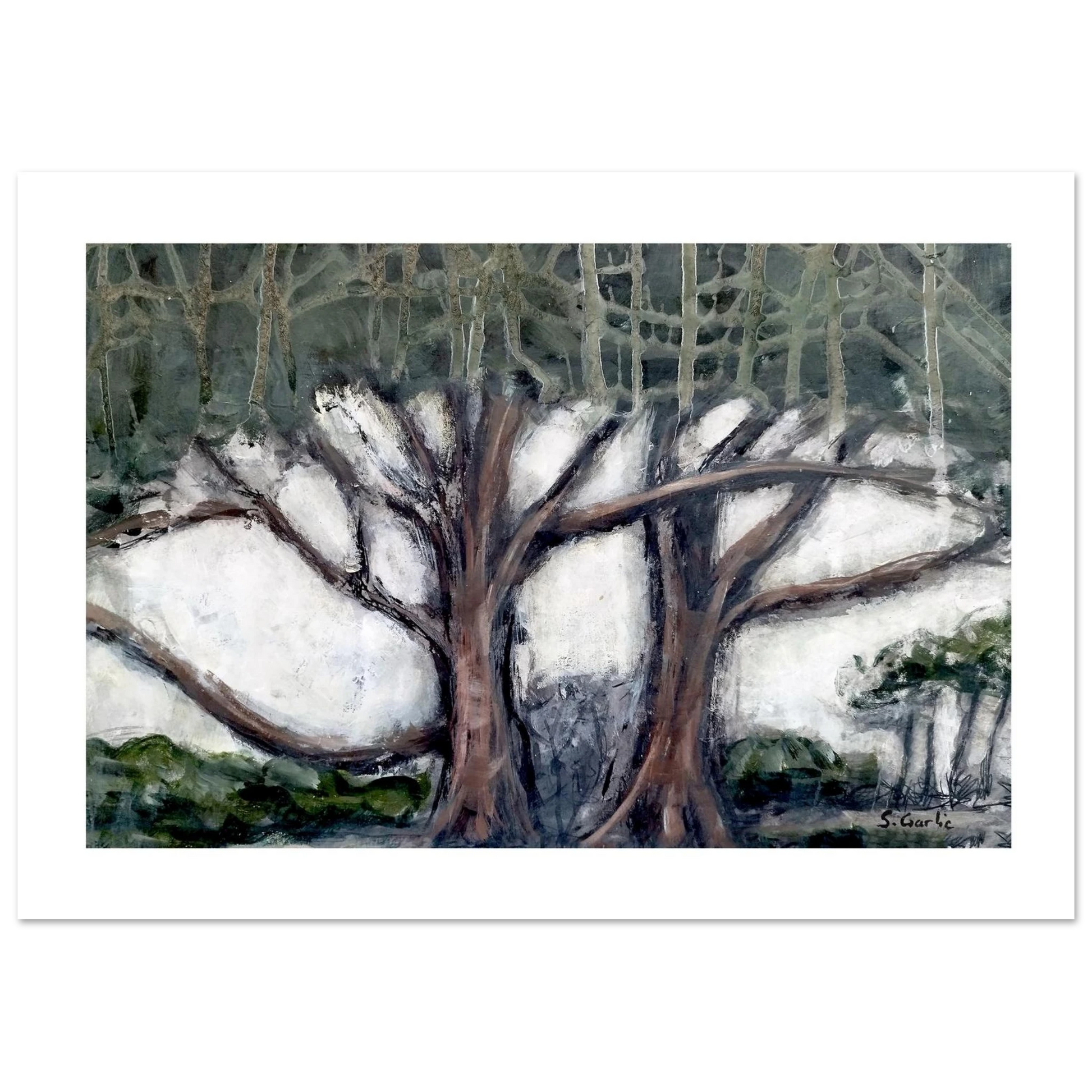 1229cad1-abee-4880-a946-a2791492b697