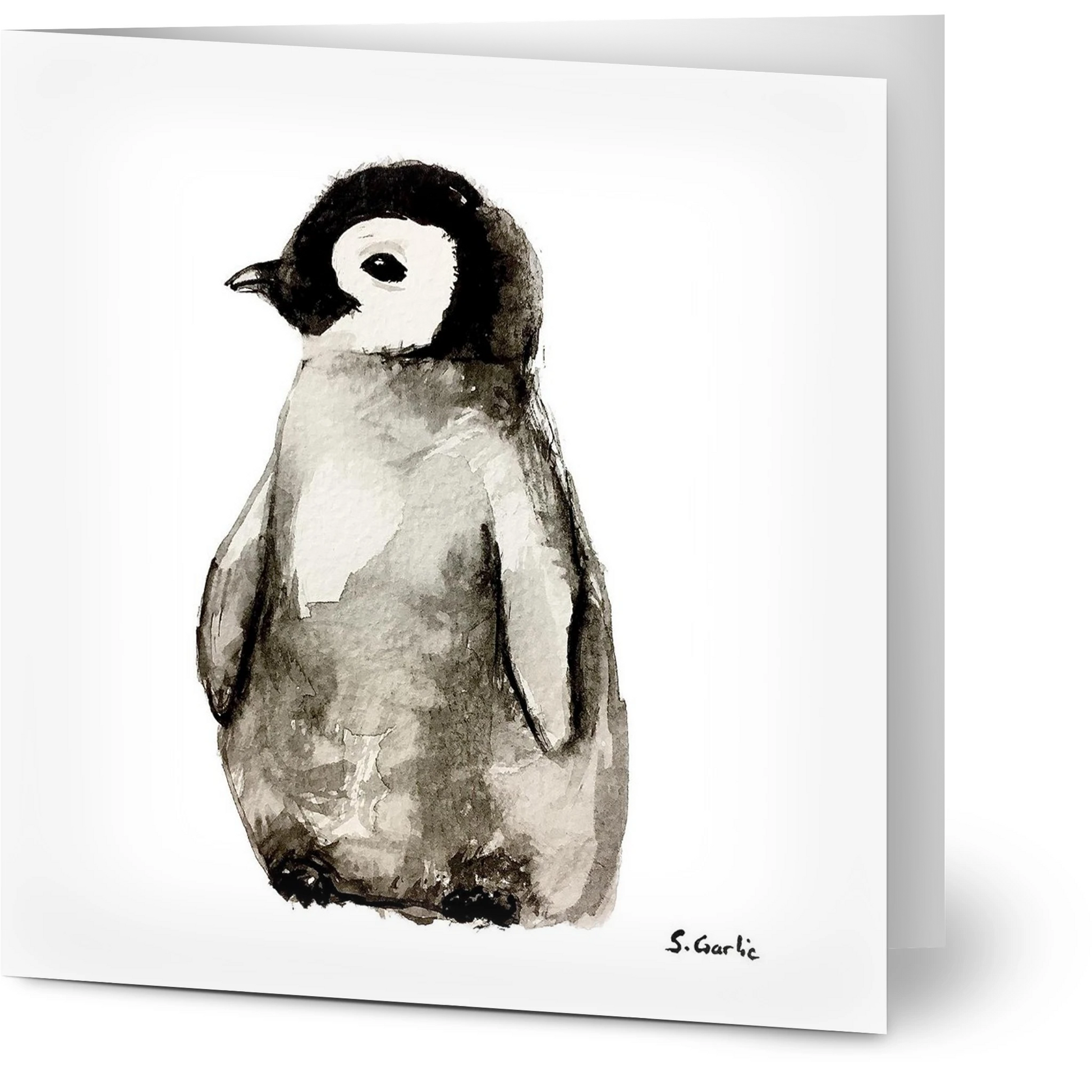 128ac5dc-52a8-43a1-8e95-42004c6c11c2