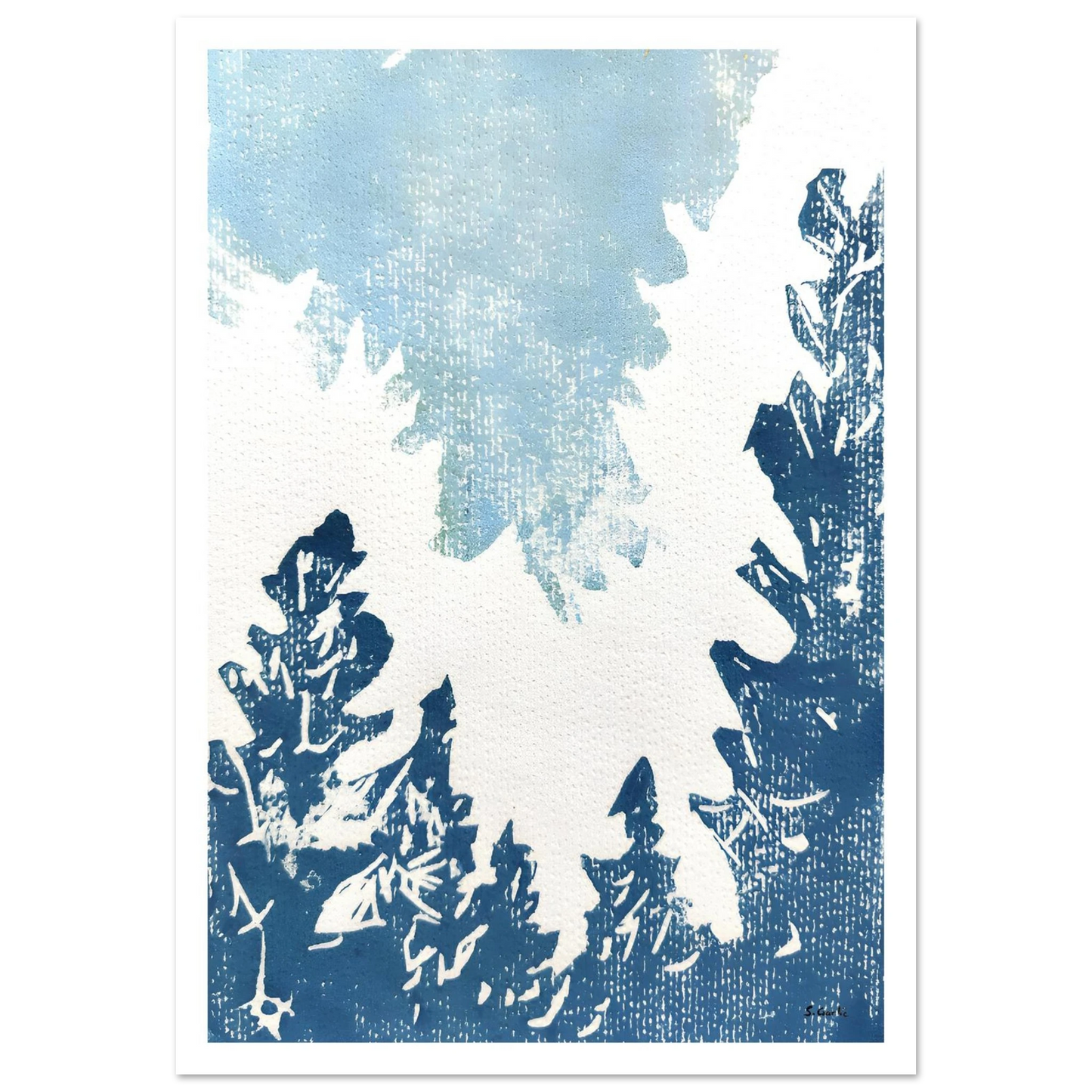 132fab8d-1a28-420b-95e7-7971fee0dc8e