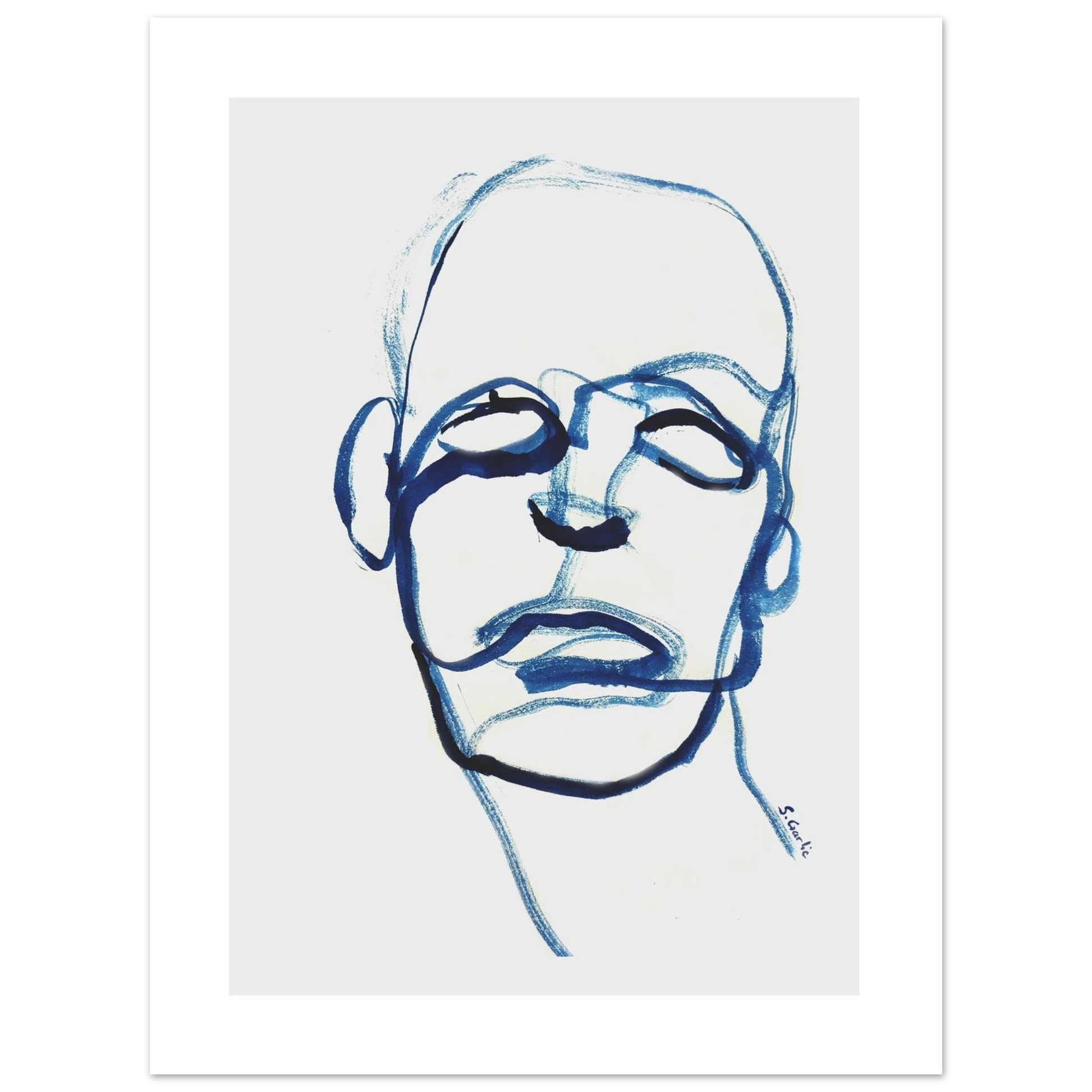 13e540cb-2f62-482c-9b73-20b4a29079e4