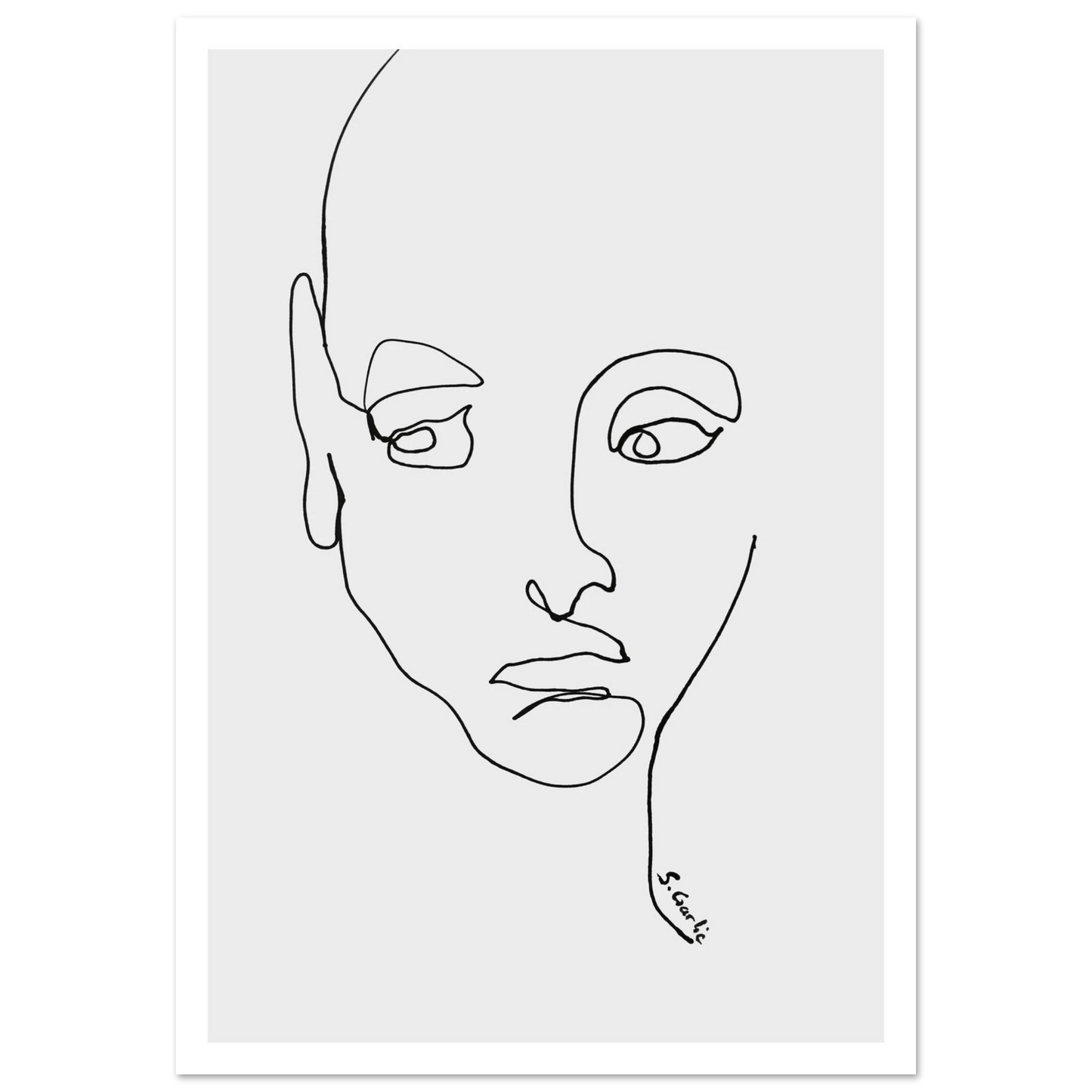 14750808-4134-4faf-a885-461e1ff478bc