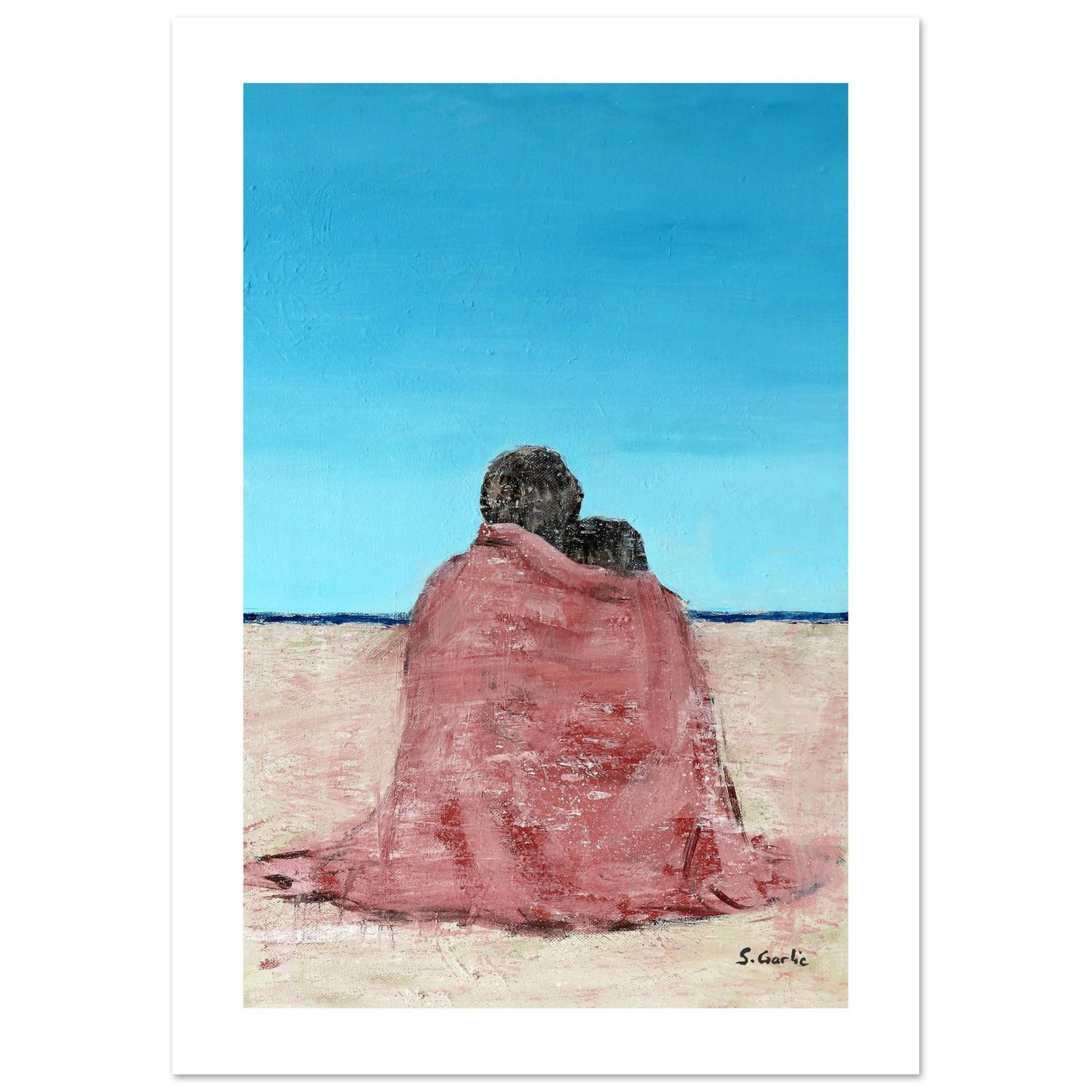 1557b7ad-ca45-4662-8c94-19ea7c409f81