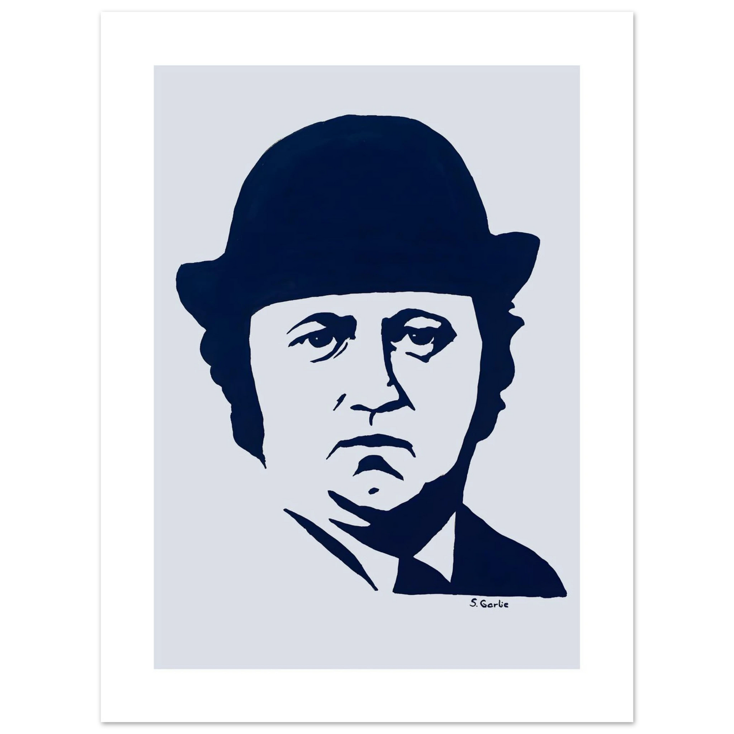 1692cb82-e858-42f8-a9c5-0cdc2c39b66d