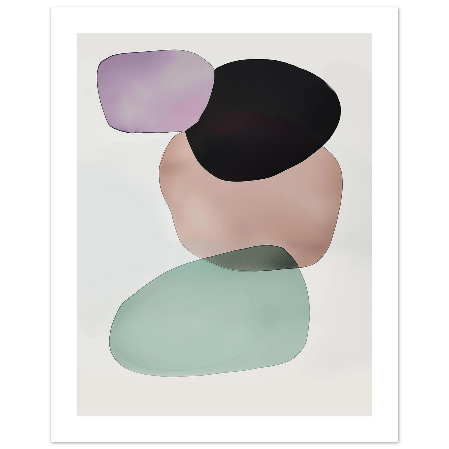 19c84361-3ed8-4a83-9c22-98a5eddb1bd7