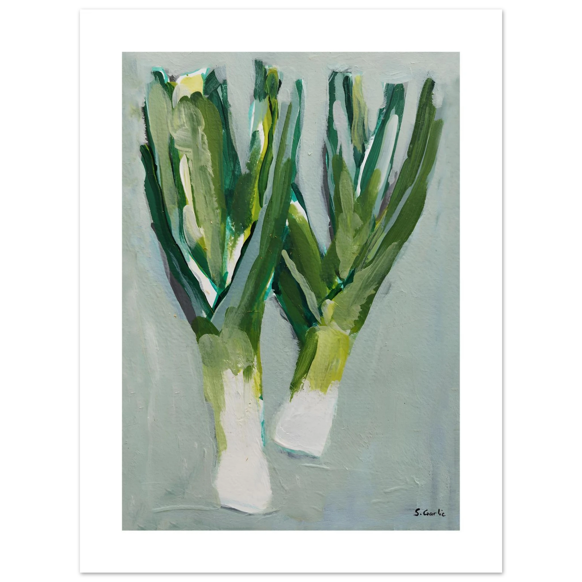 1a48386e-69e5-49de-adbc-90fbcdfea7ec