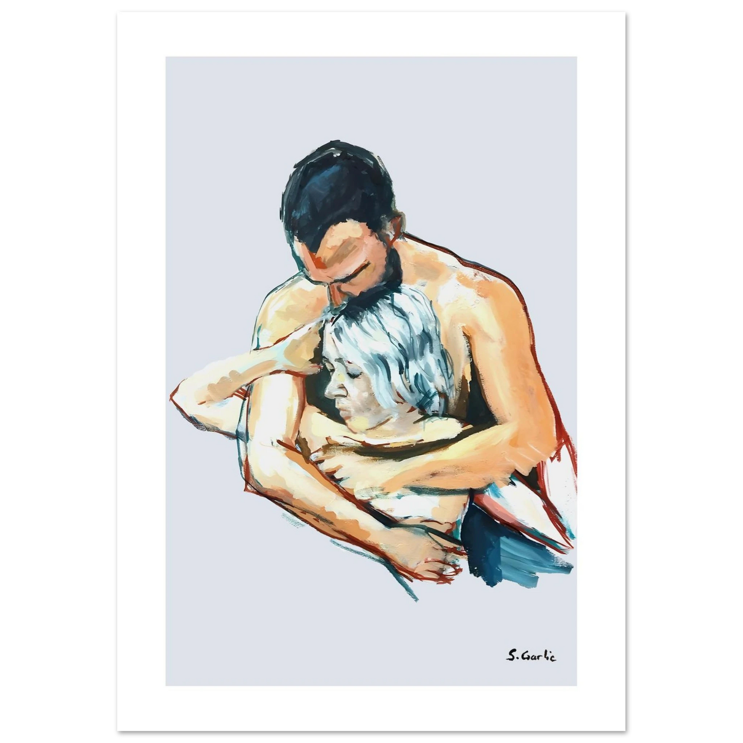 1a912171-1d7e-4a68-b8c2-addf6c8db3f6