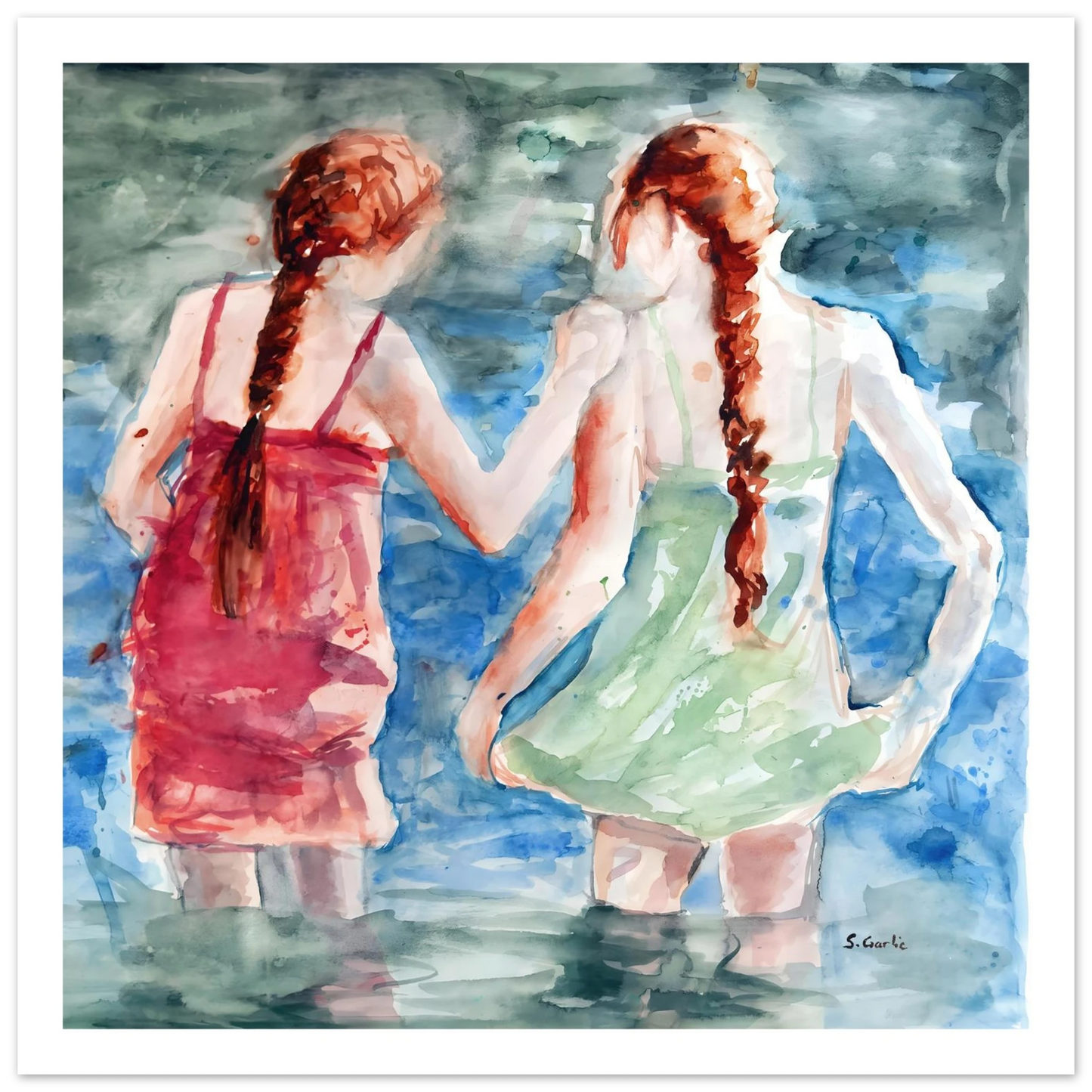 1b2d188a-9b14-4fe0-bfd7-642c604e896a