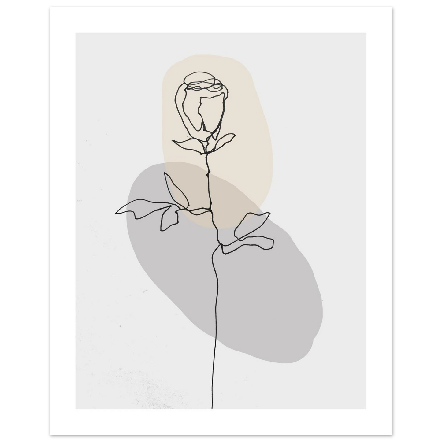 1b334396-1f3e-47a9-967a-0616a859e4f8