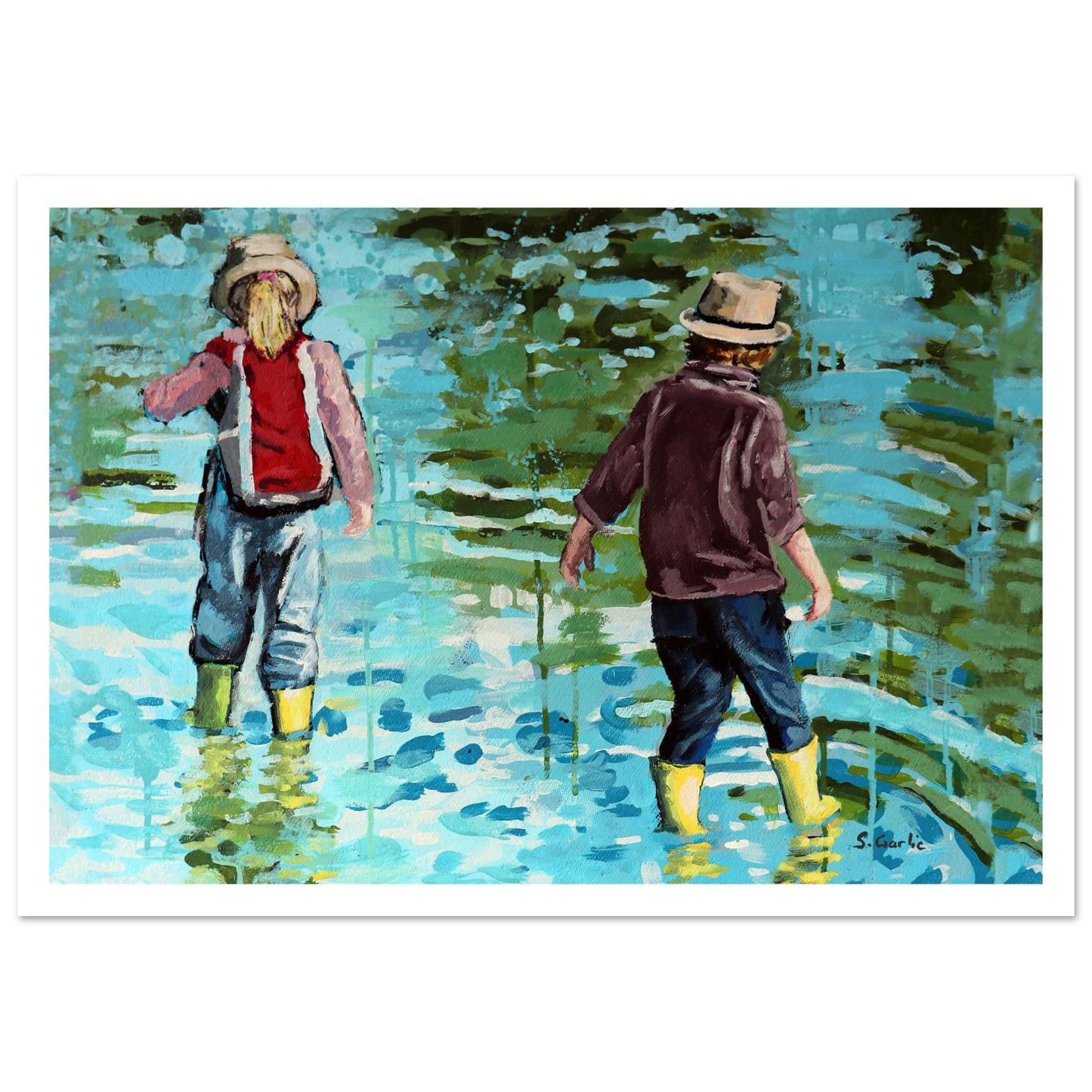 1ba5fb88-b62f-47eb-96b2-b6a236ceed1a