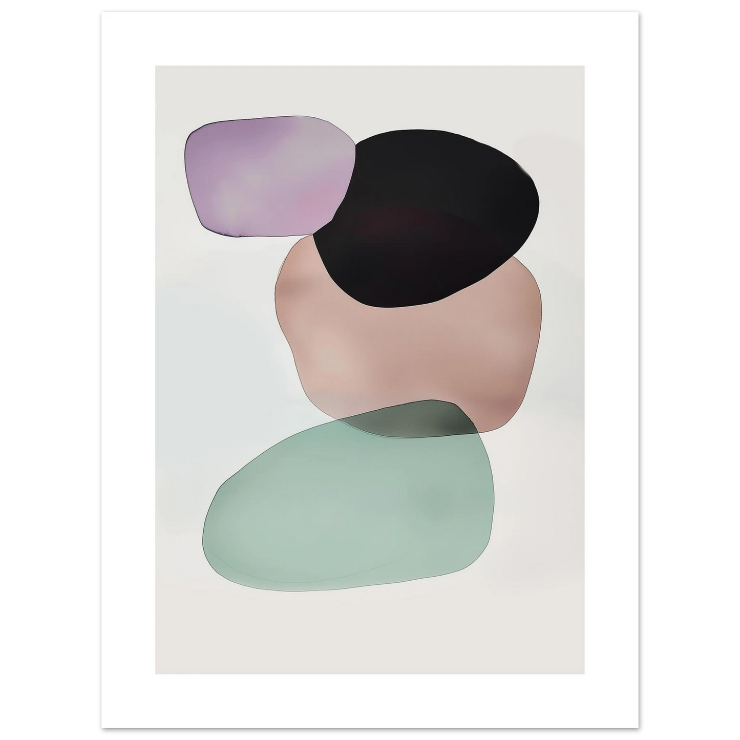 1cd95515-65a2-4172-8ace-74a3d8eb5450