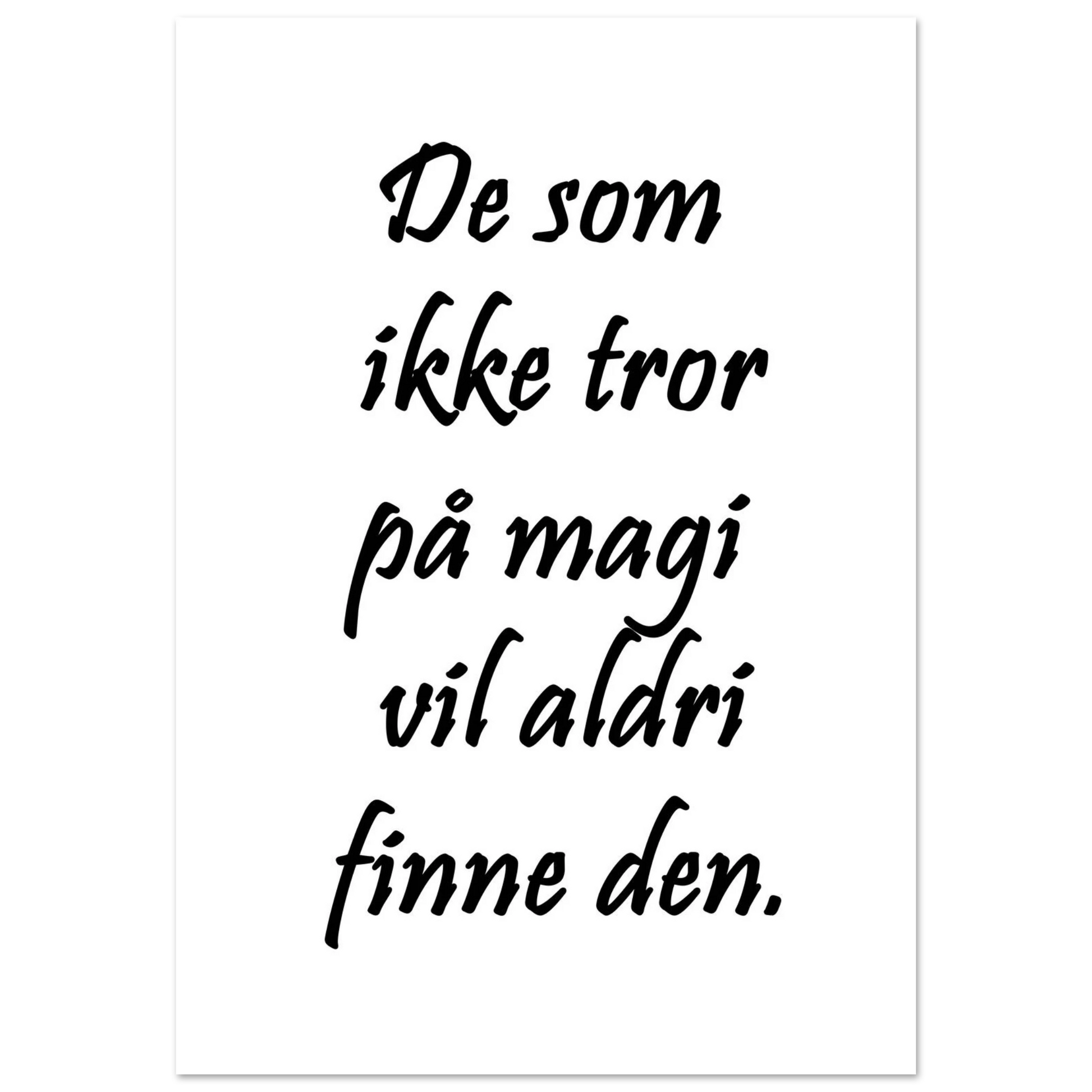 1e4132a7-4b82-4071-9666-32d0ea5794d7