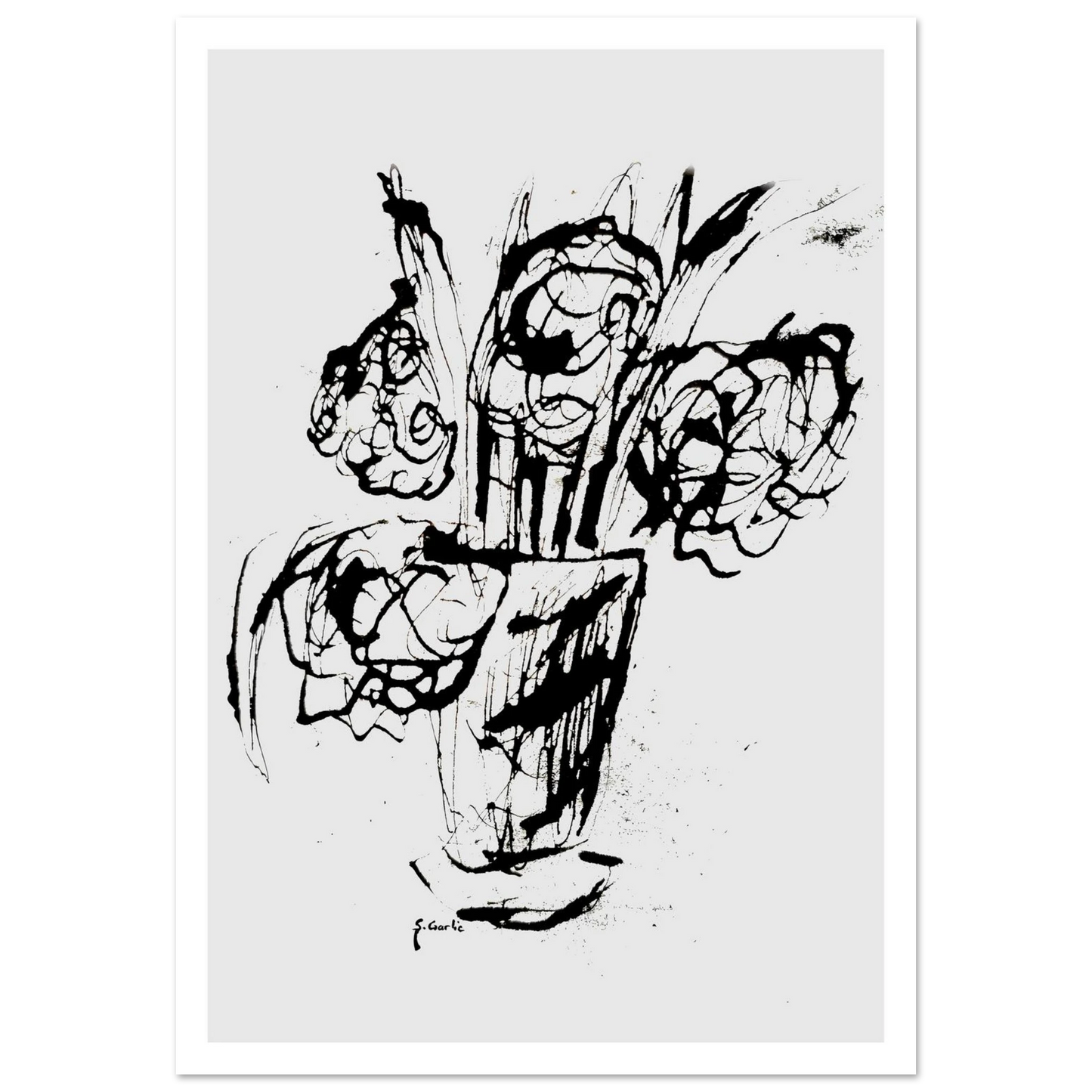 1fe8d203-38db-4314-bf2c-cf07ead8c54a