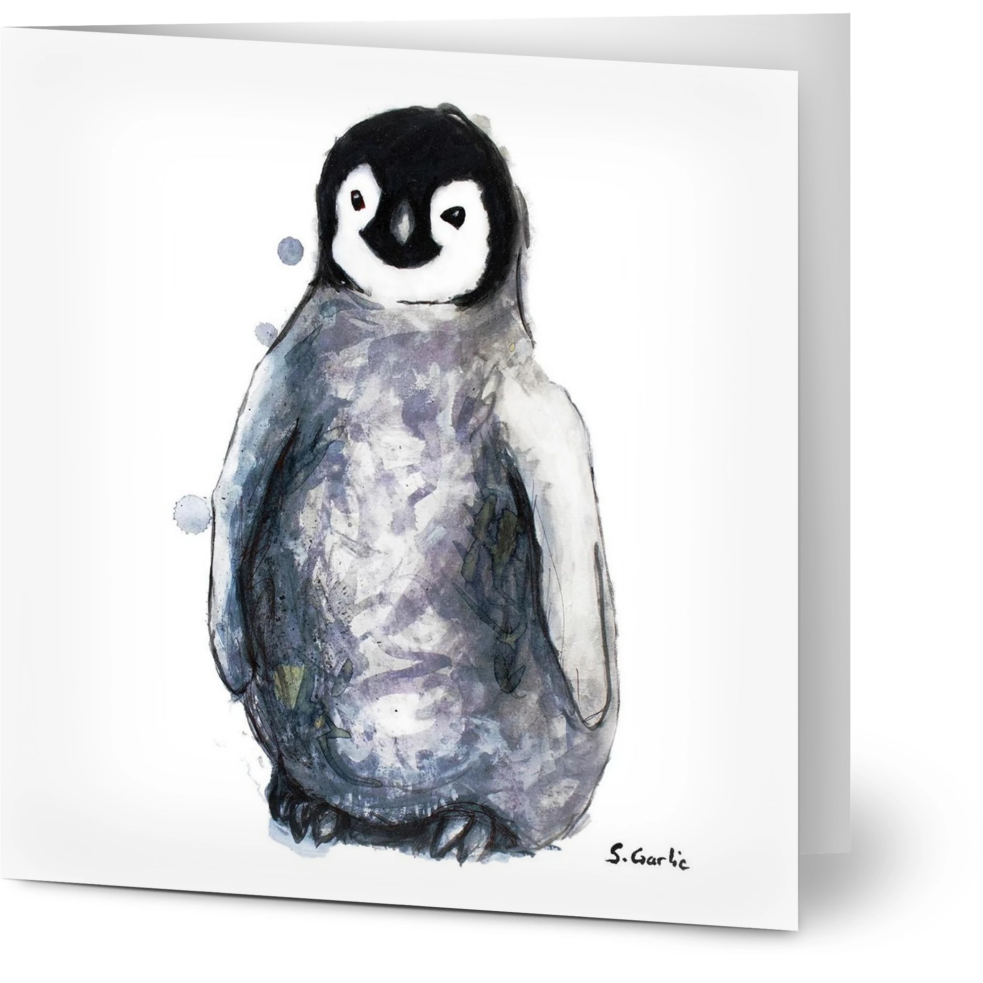 231c035a-65ed-4203-b24a-4de75e4ea466