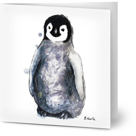 231c035a-65ed-4203-b24a-4de75e4ea466