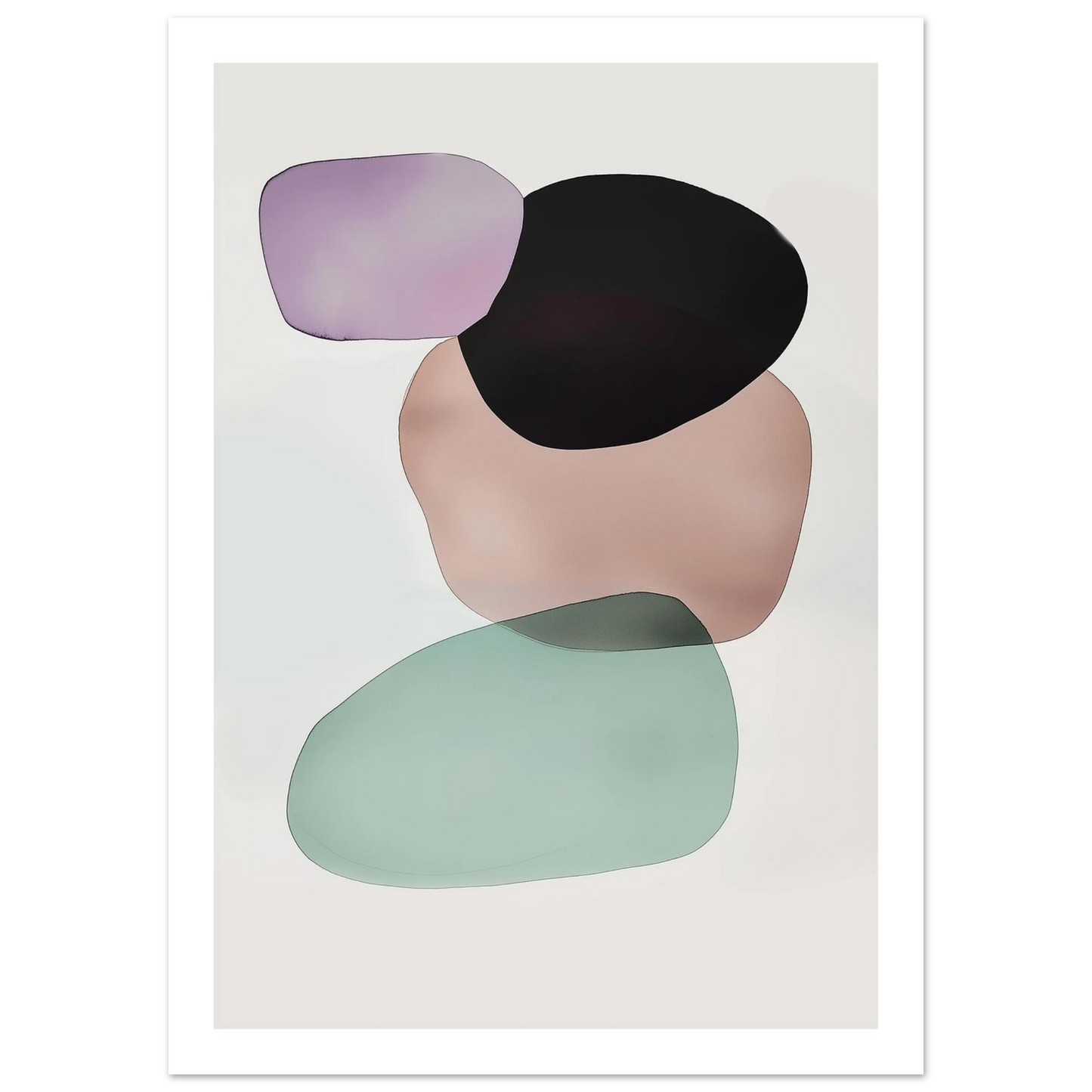 239371a3-eeab-4969-b61f-dc0fc2c86ae7