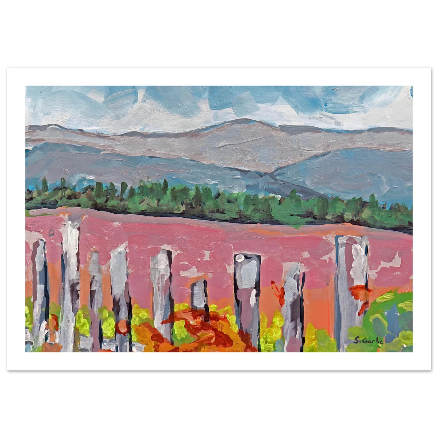 25c2c656-89cc-469d-a514-fe36f74cc51f