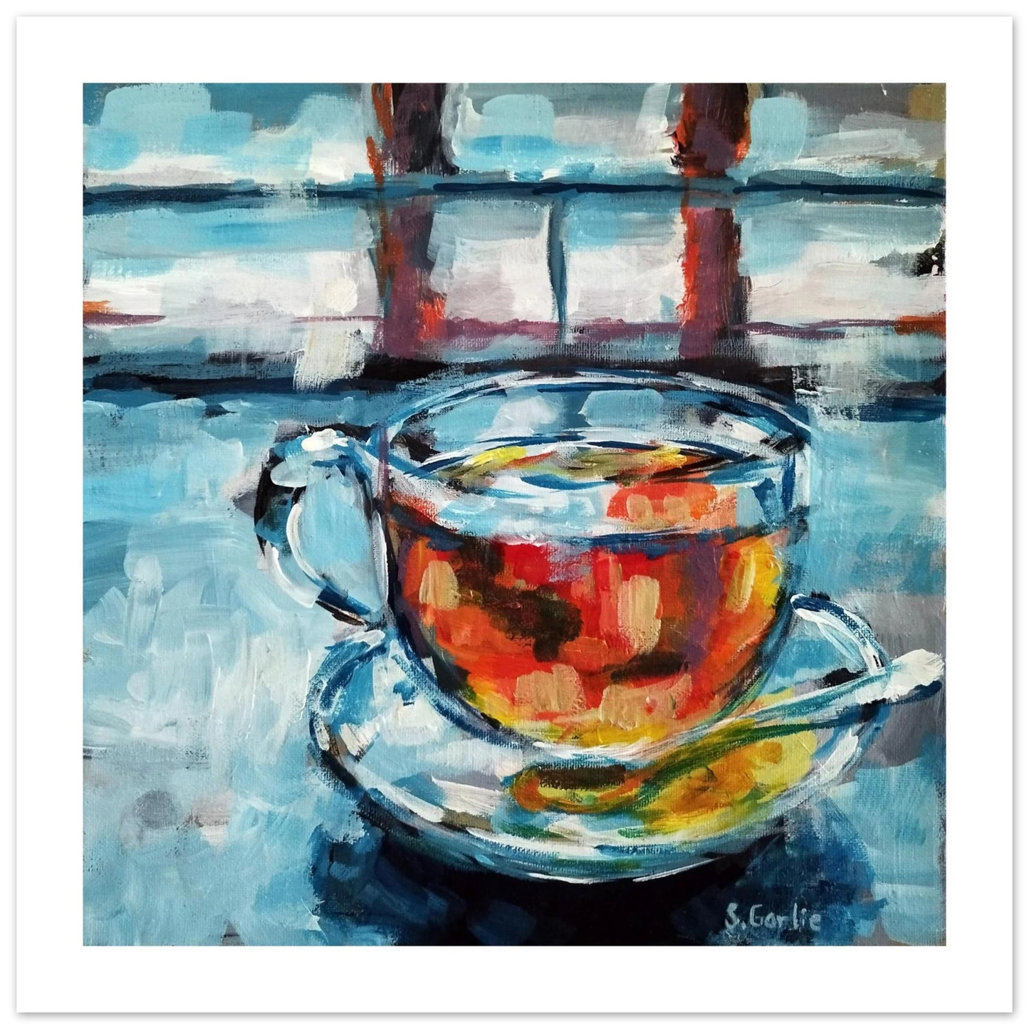 26e25bcc-d785-4564-ba08-ee1ff718e6ec