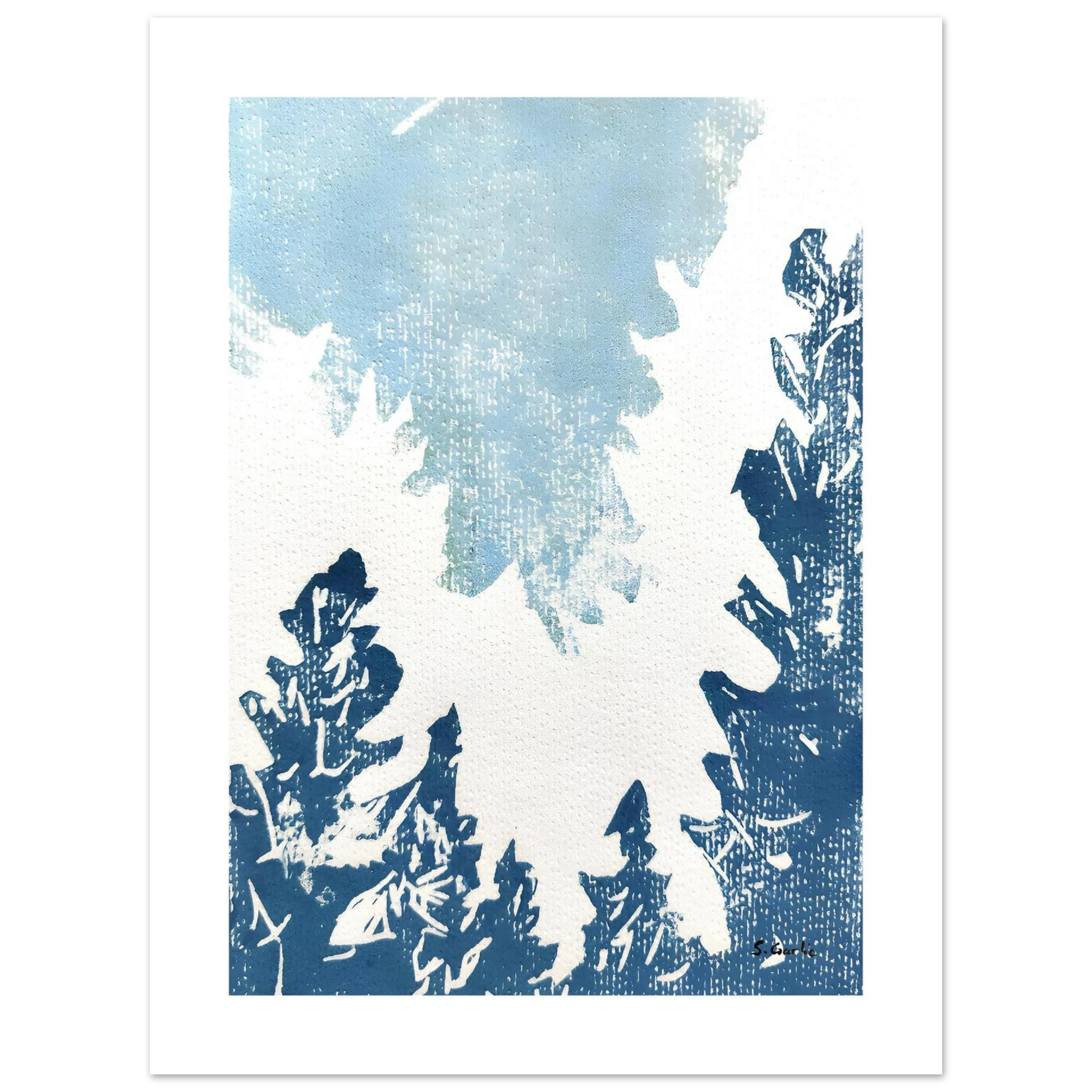 275227c7-9960-43b8-bd4c-e9c9f223a70a