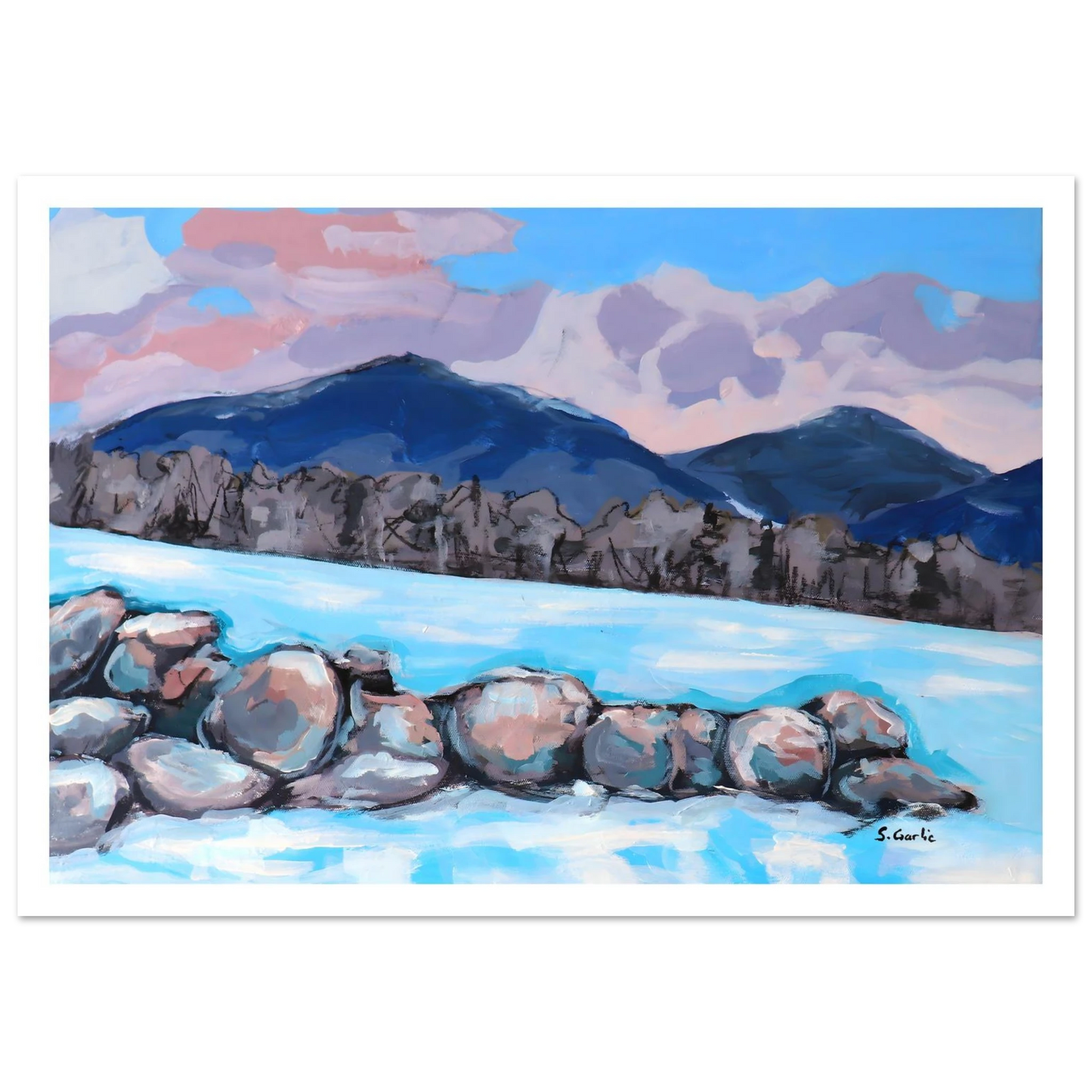 292c1584-c8f6-4e56-ab5a-7a17e862dc3b