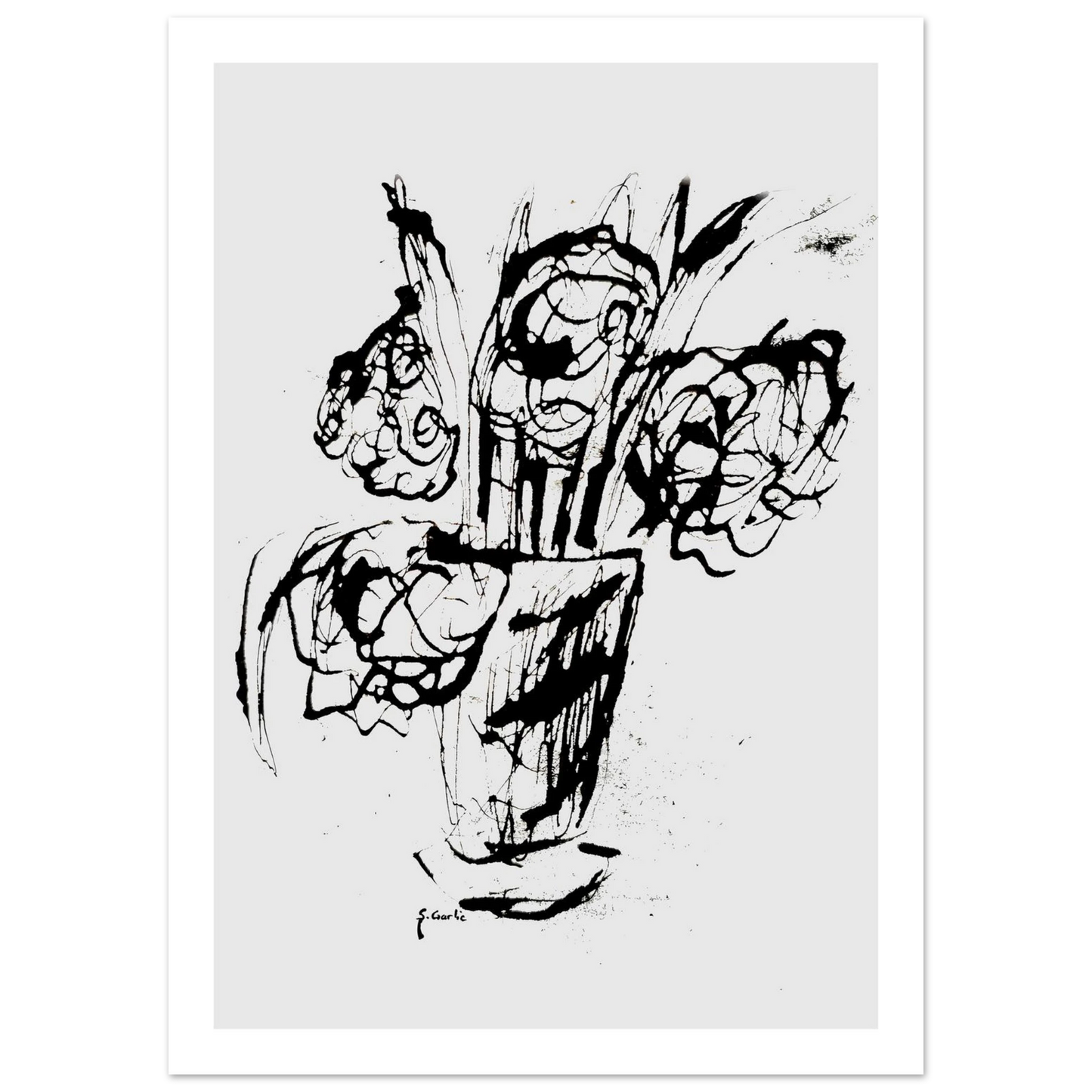 2d389428-bbaa-477e-b94a-97c24c8414f8