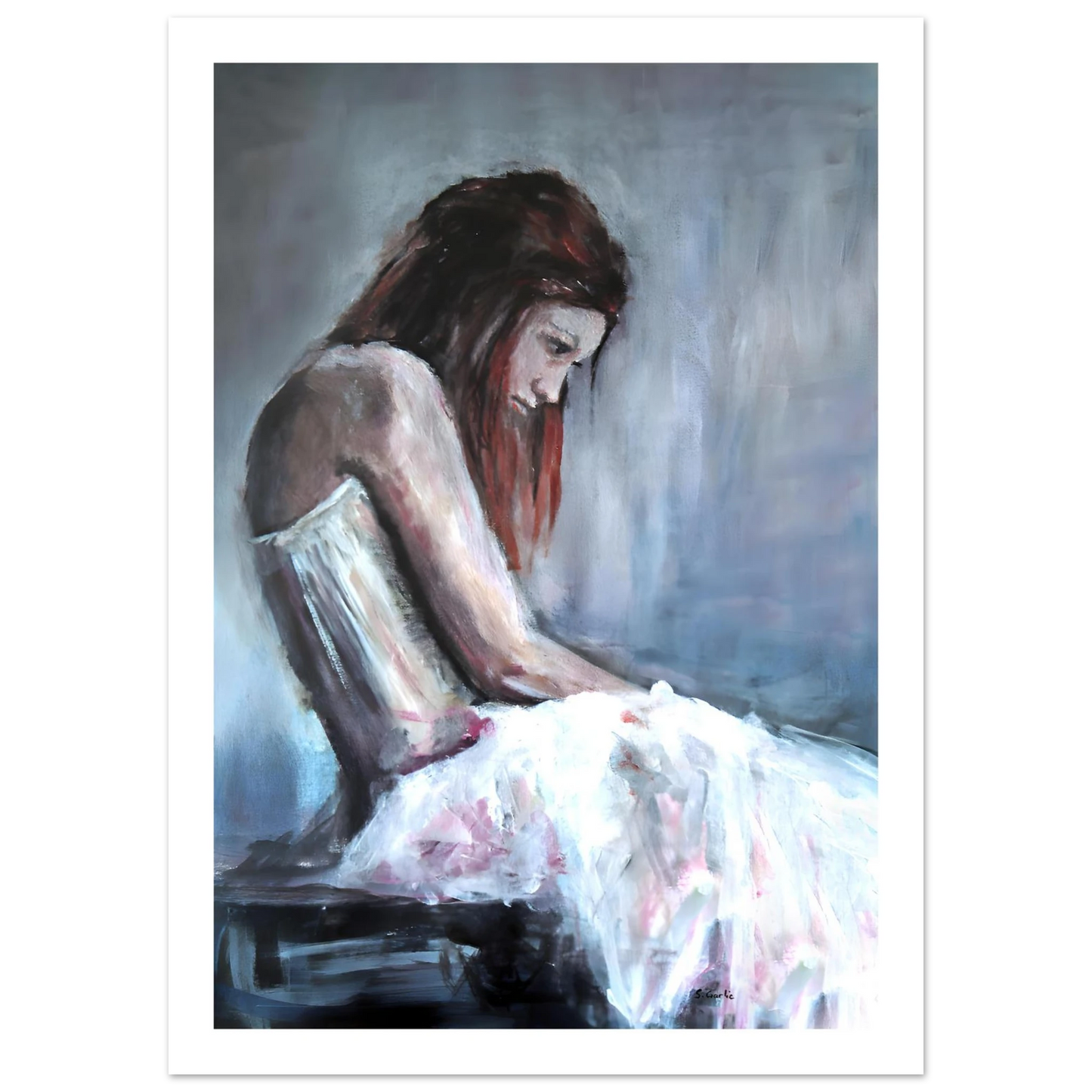 2d5b7552-9e14-45f9-bf7b-bbc5b3022250