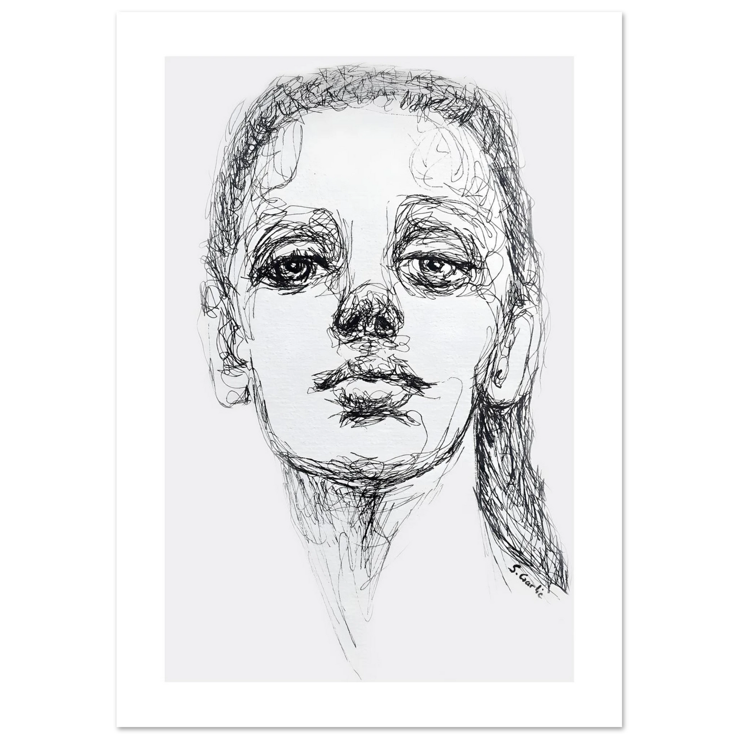 30f3b465-c9f4-4f4c-a6c7-77538fb050ee
