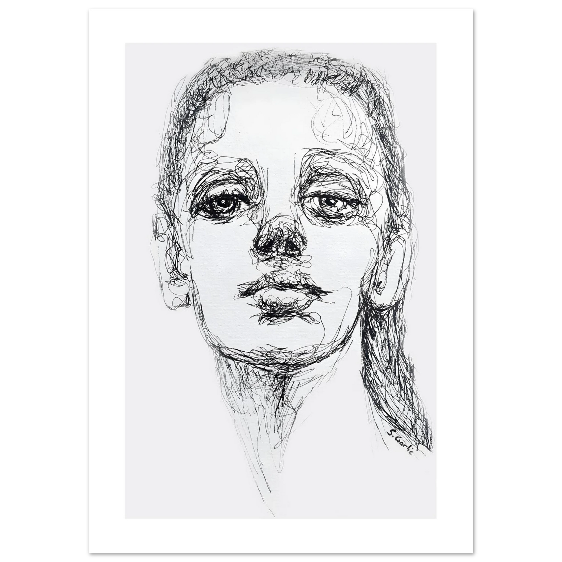 30f3b465-c9f4-4f4c-a6c7-77538fb050ee
