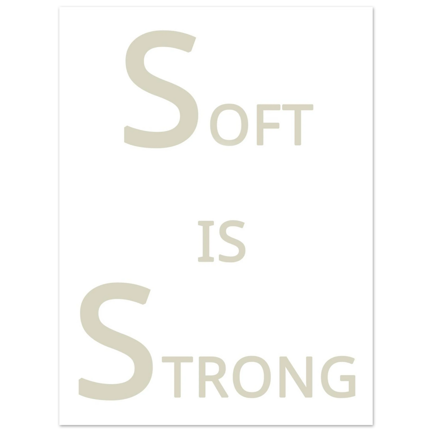 31a72210-3c34-4217-ad1e-f2f7380564d5